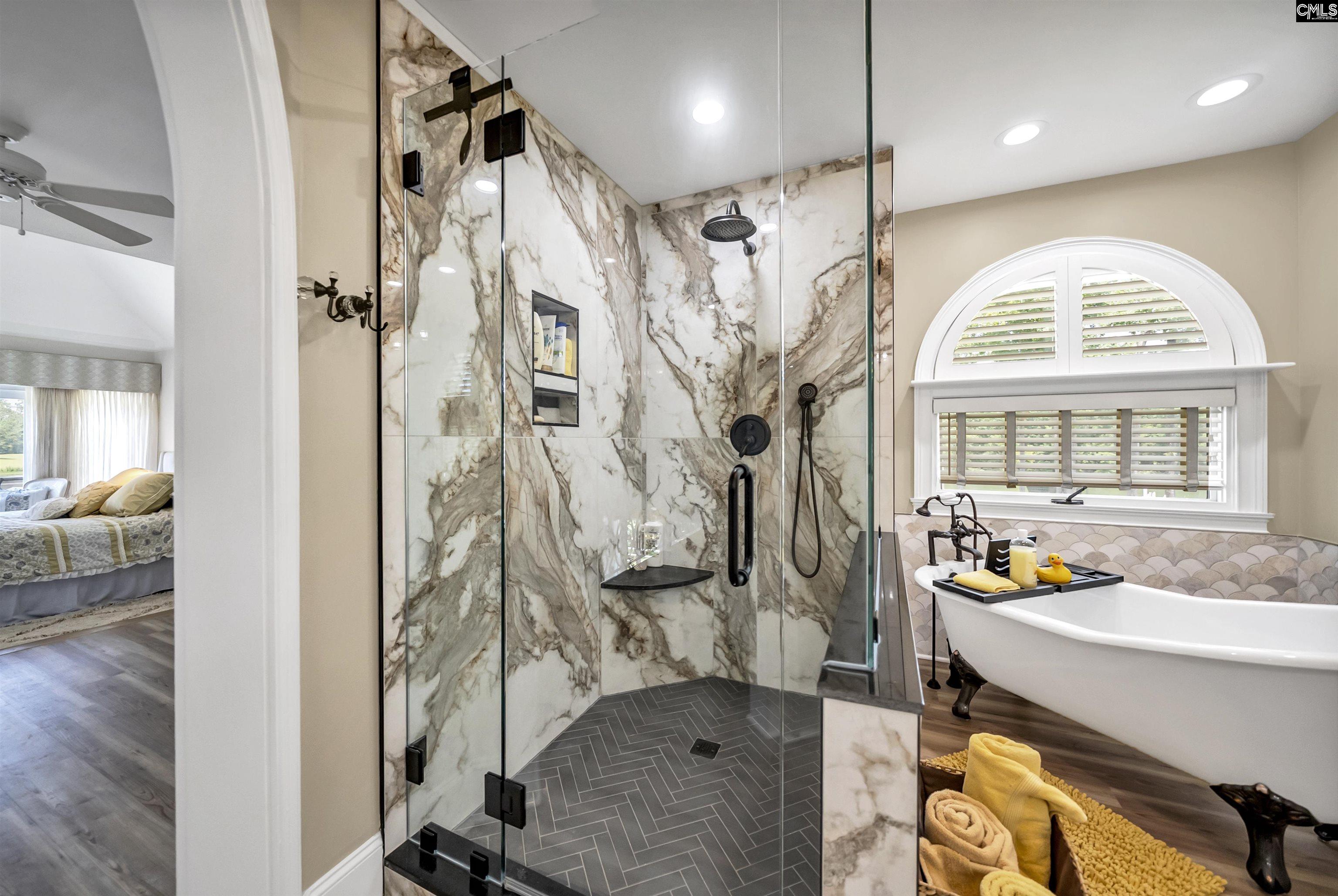 424 Camping Creek Court Chapin, SC 29036