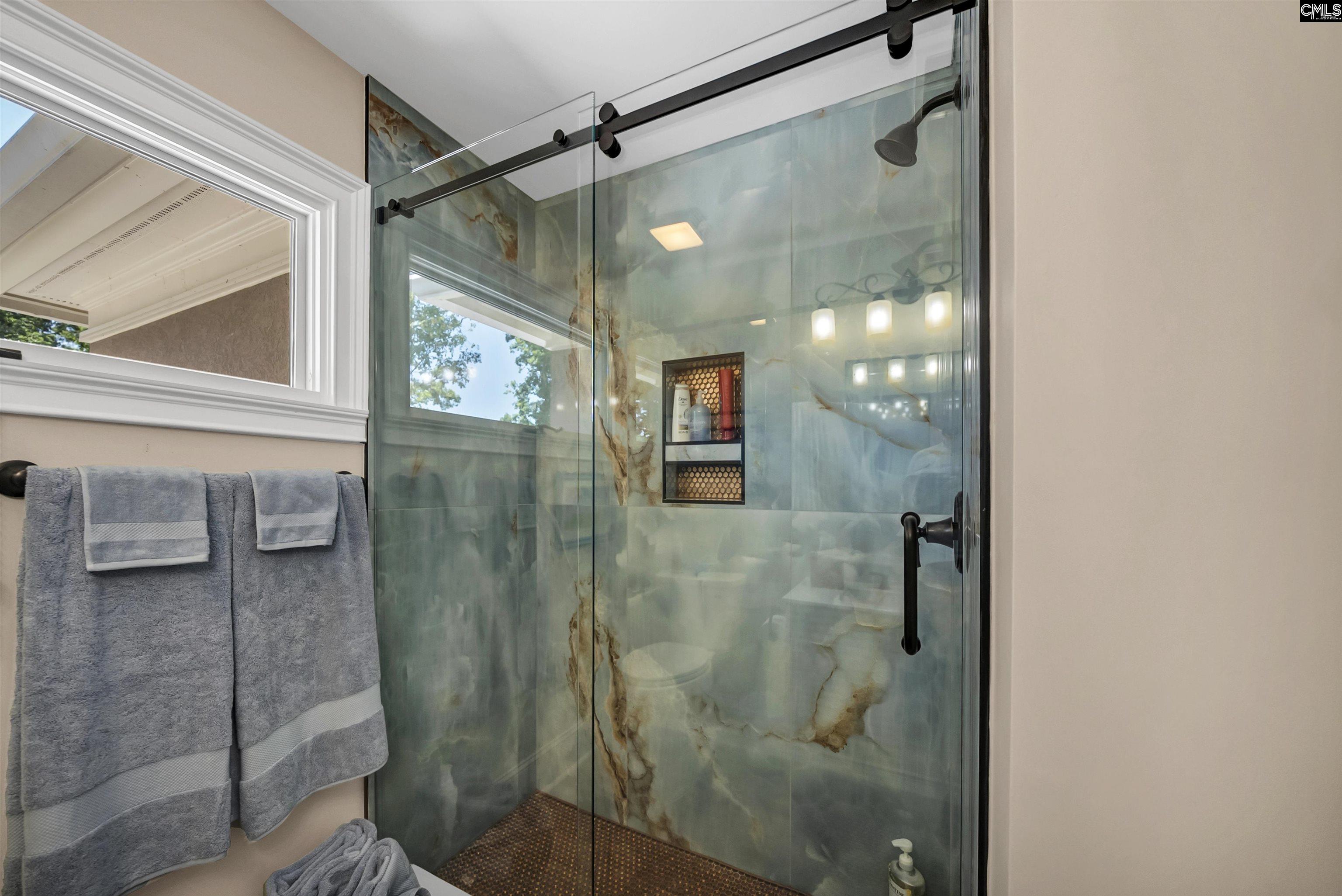 424 Camping Creek Court Chapin, SC 29036