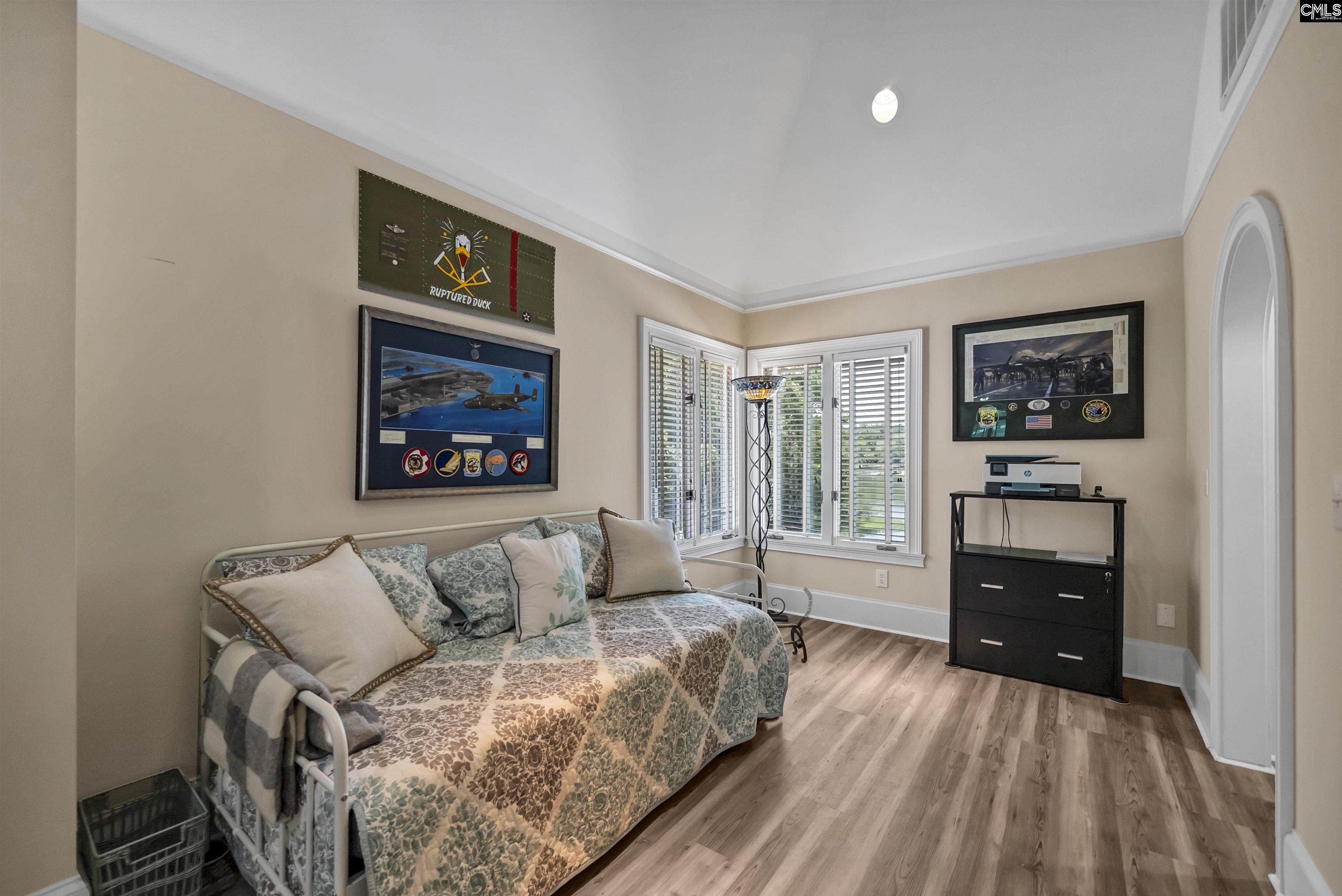 424 Camping Creek Court Chapin, SC 29036