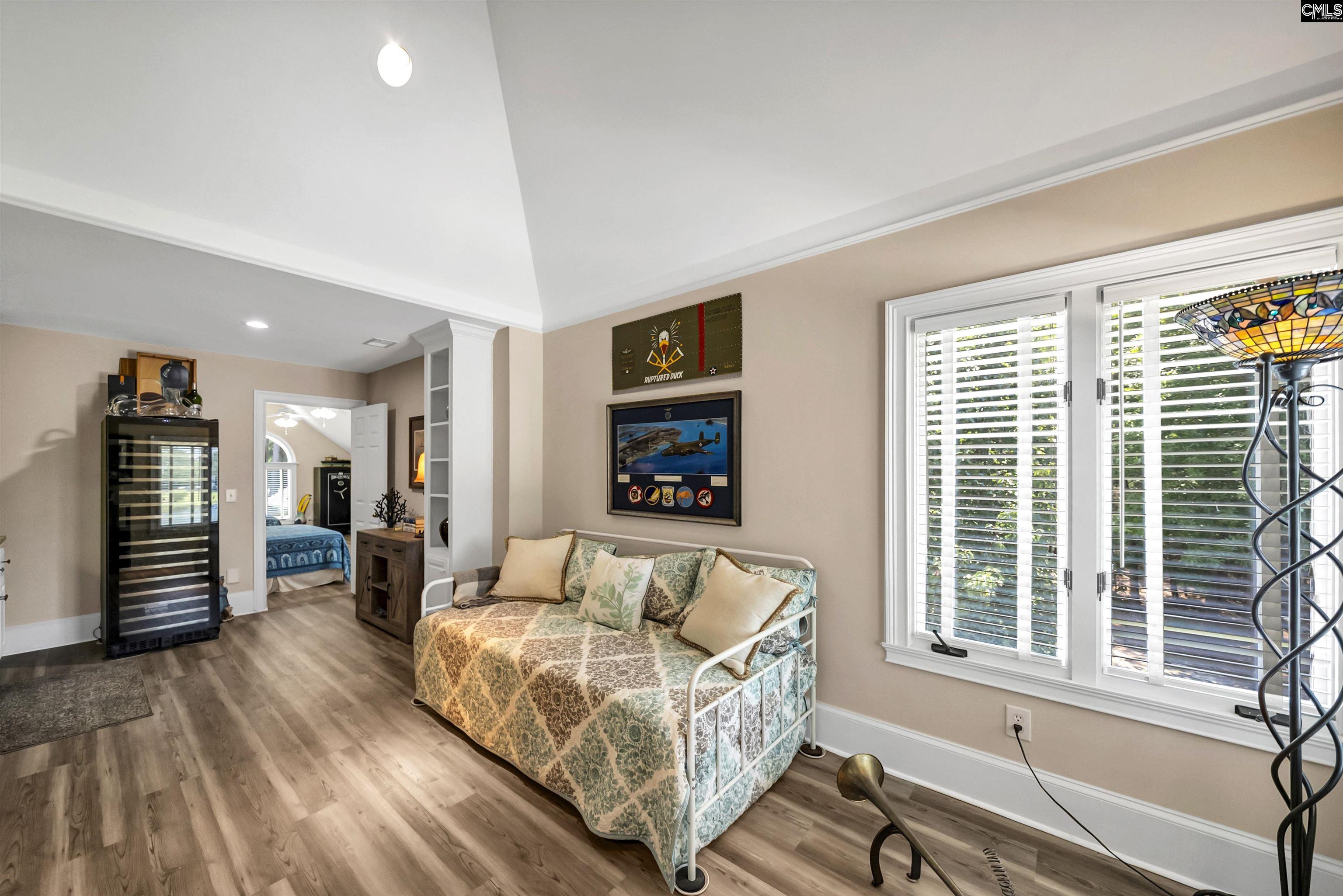 424 Camping Creek Court Chapin, SC 29036
