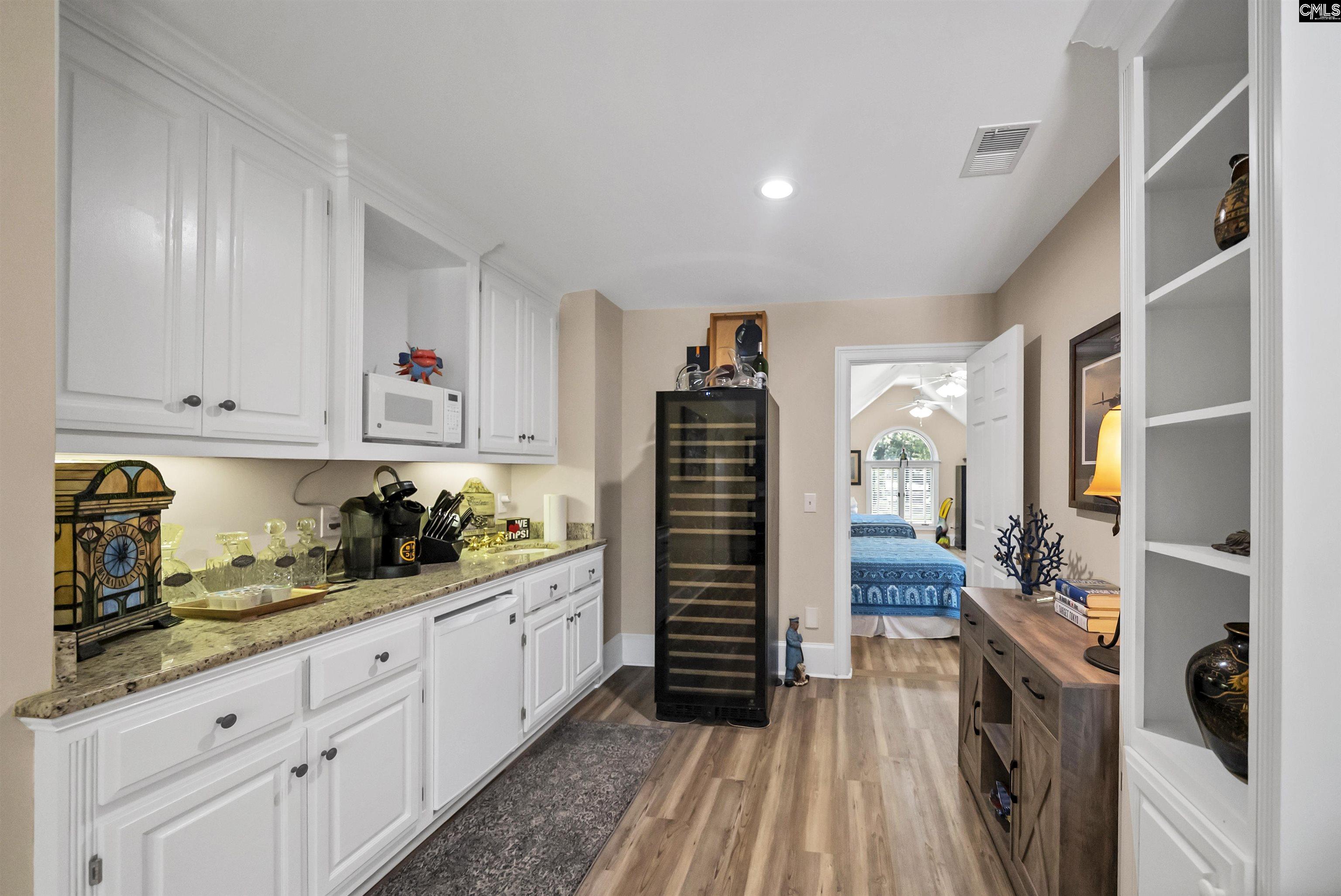424 Camping Creek Court Chapin, SC 29036