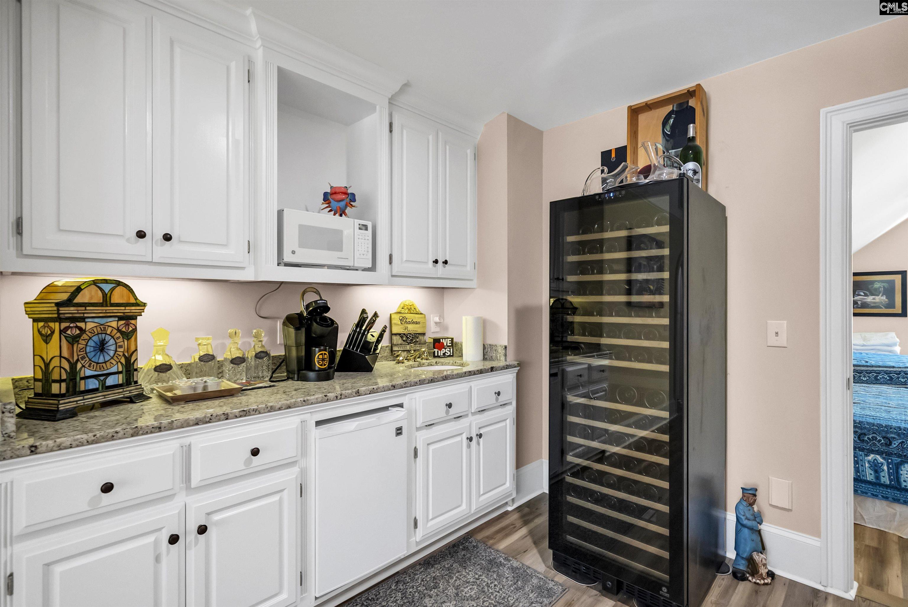 424 Camping Creek Court Chapin, SC 29036