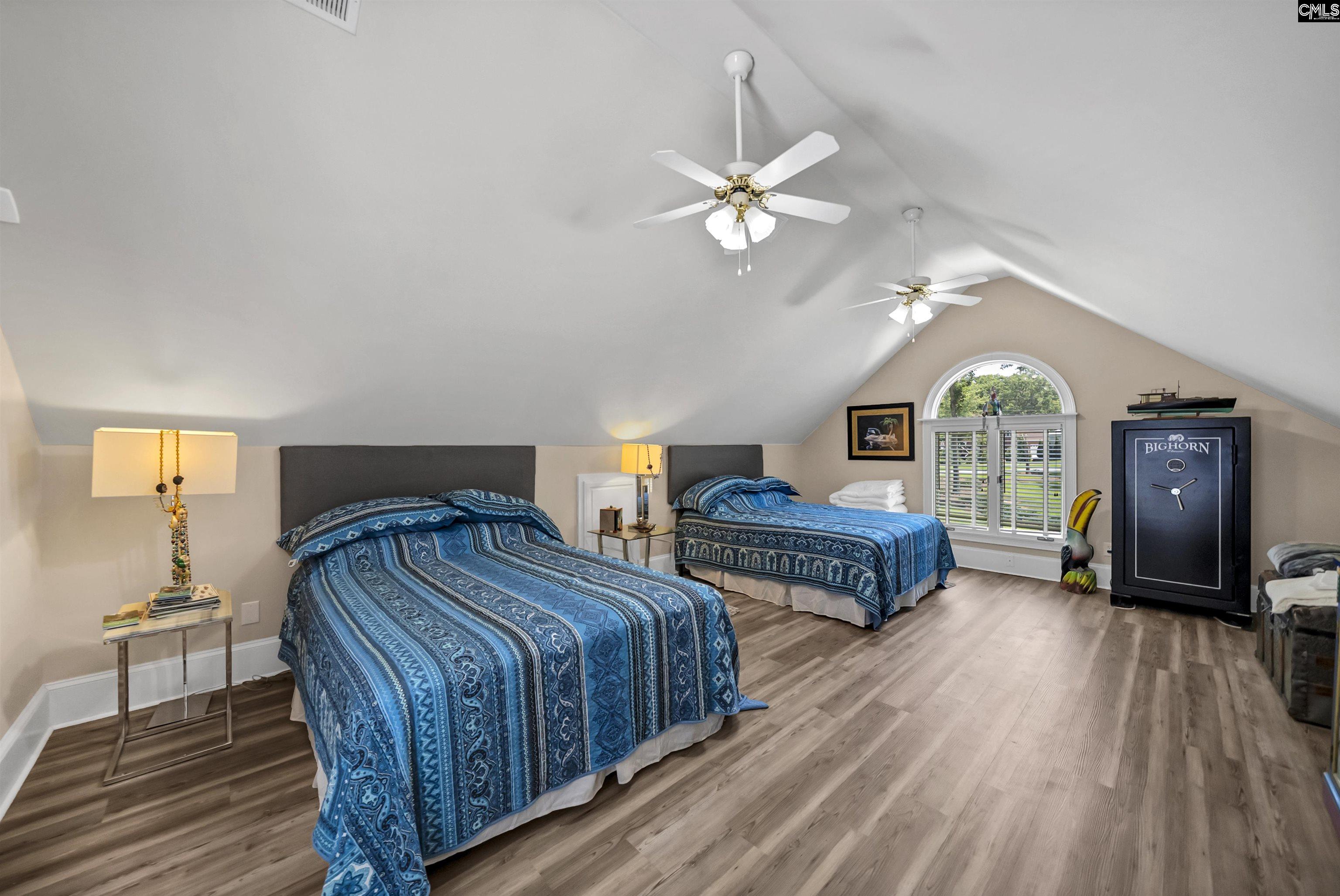 424 Camping Creek Court Chapin, SC 29036