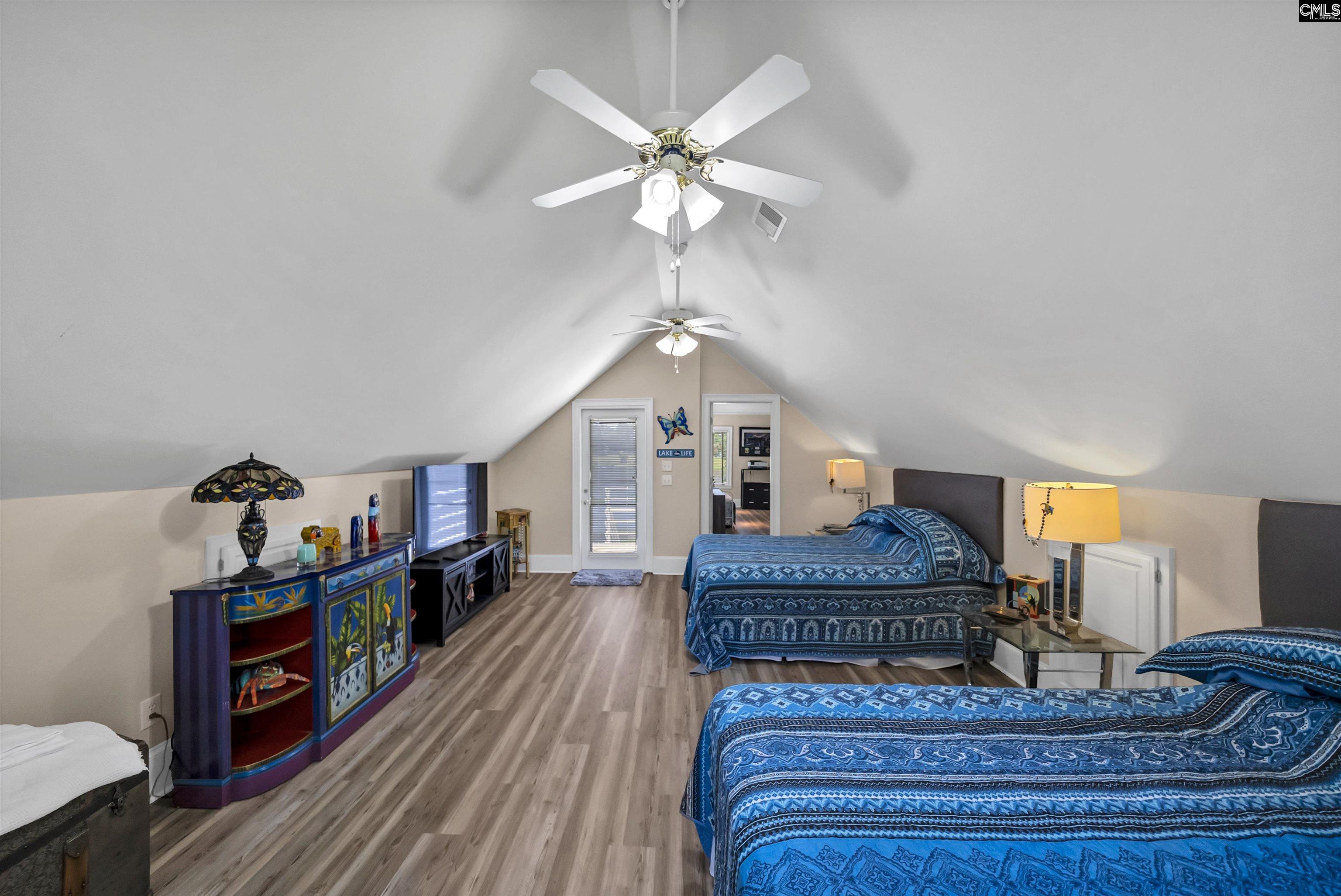 424 Camping Creek Court Chapin, SC 29036