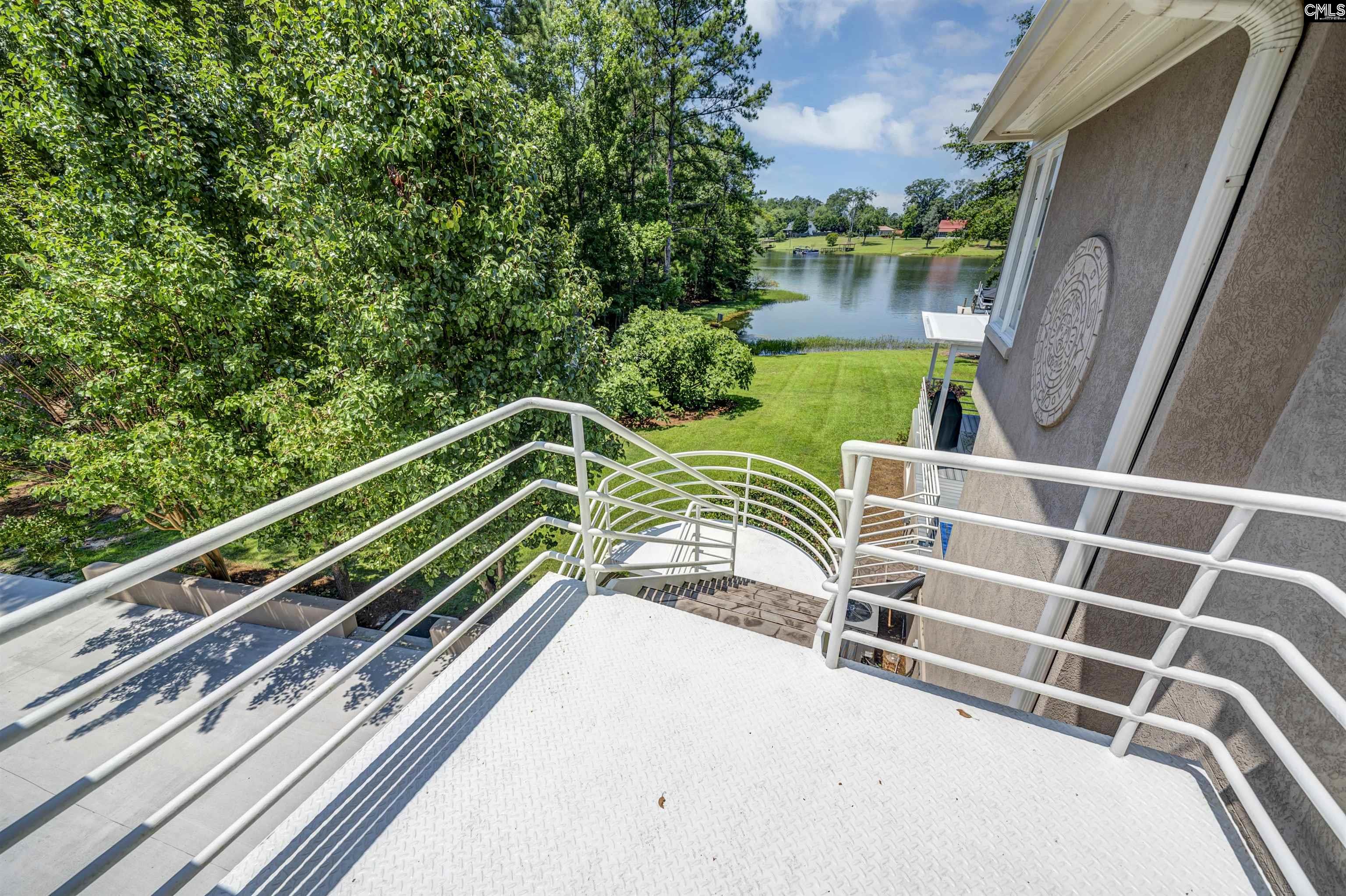 424 Camping Creek Court Chapin, SC 29036
