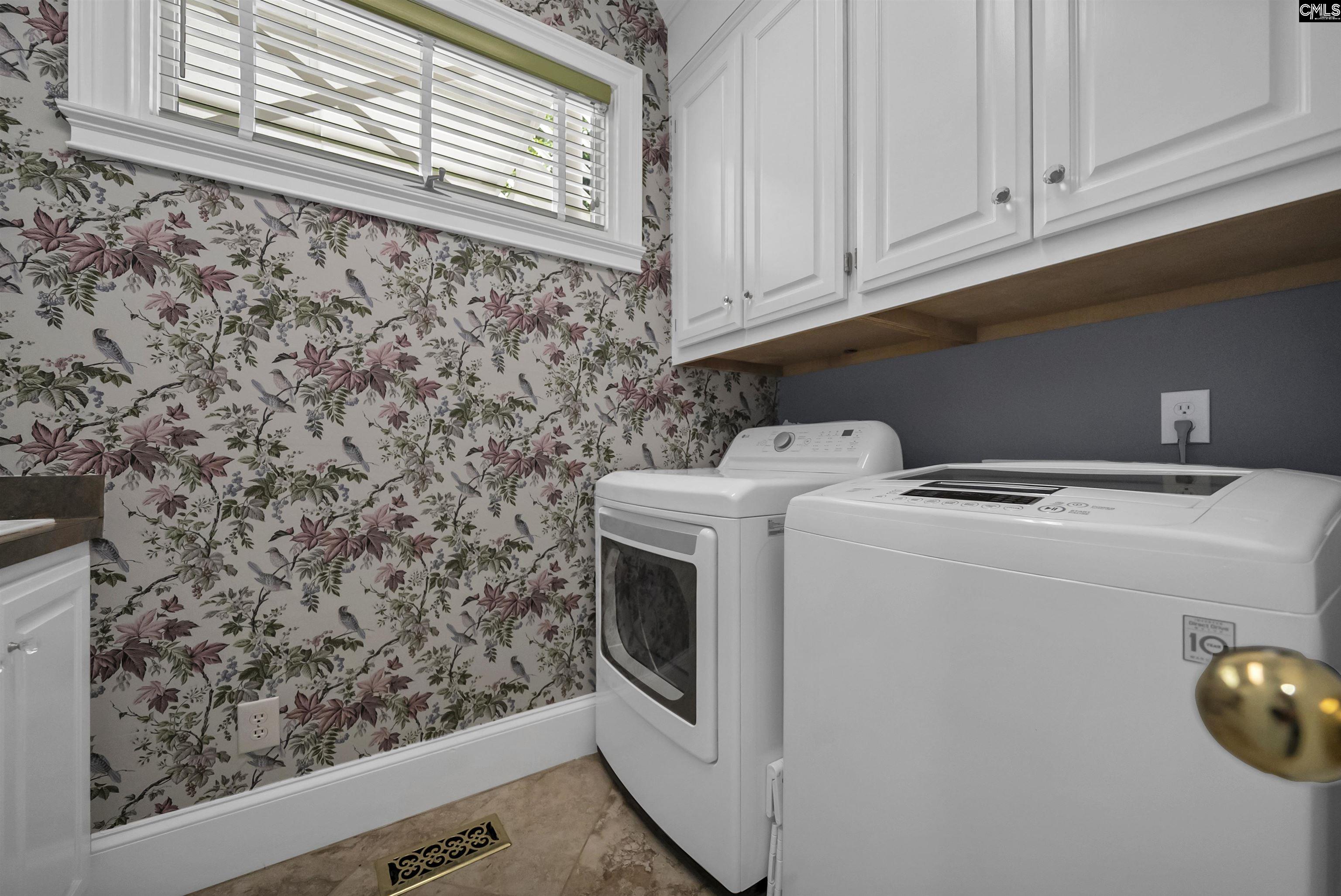 424 Camping Creek Court Chapin, SC 29036