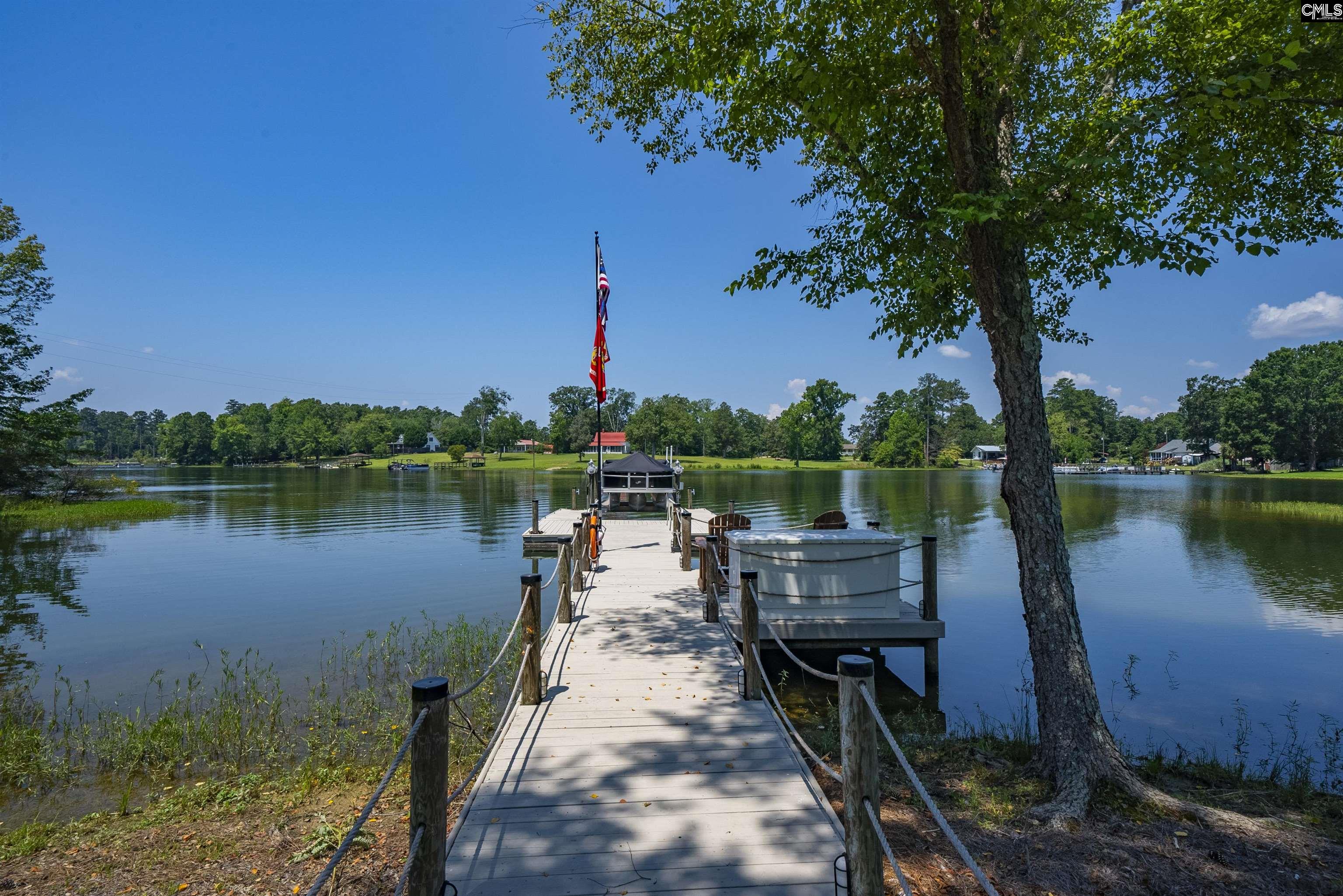 424 Camping Creek Court Chapin, SC 29036