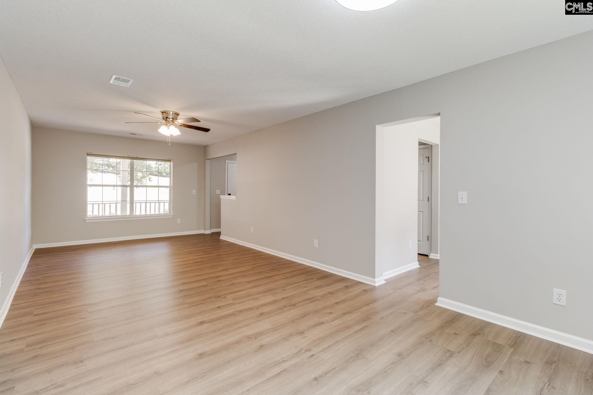 125 Cedar Field Lane Columbia, SC 29212
