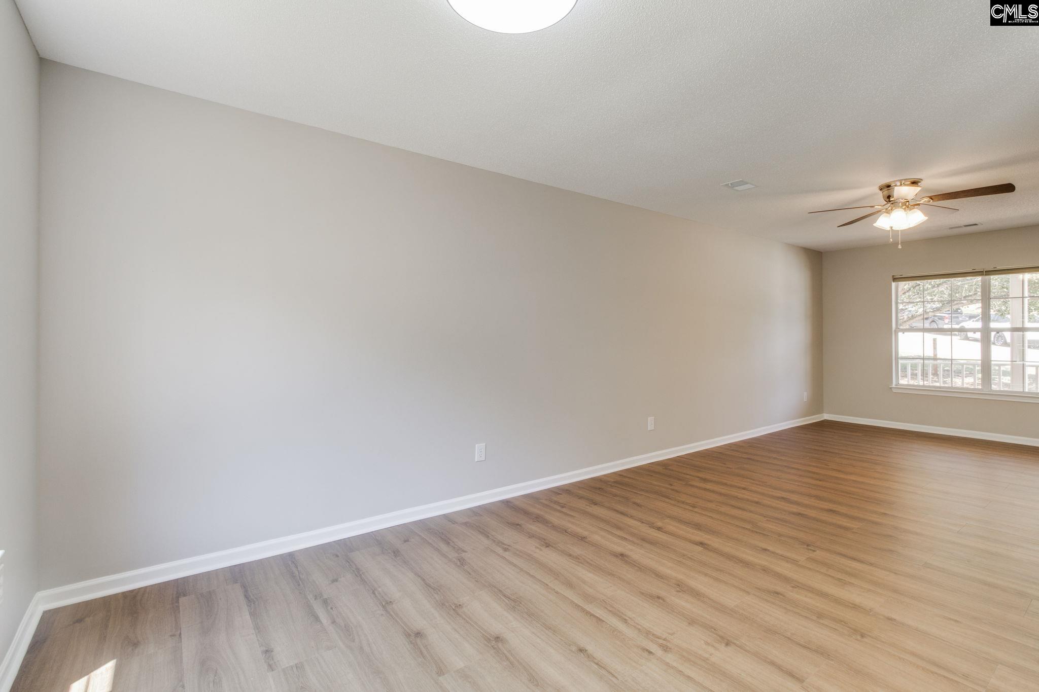 125 Cedar Field Lane Columbia, SC 29212