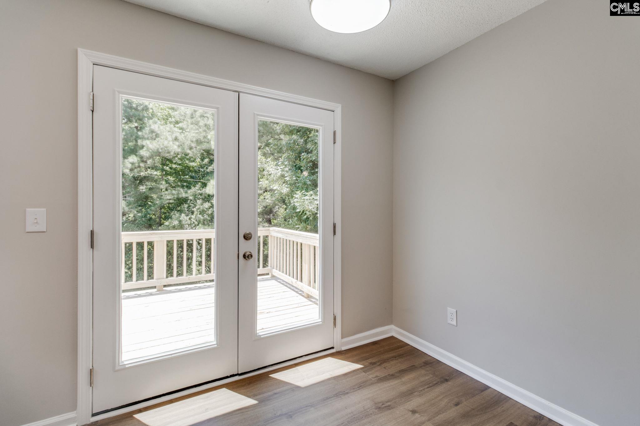 125 Cedar Field Lane Columbia, SC 29212