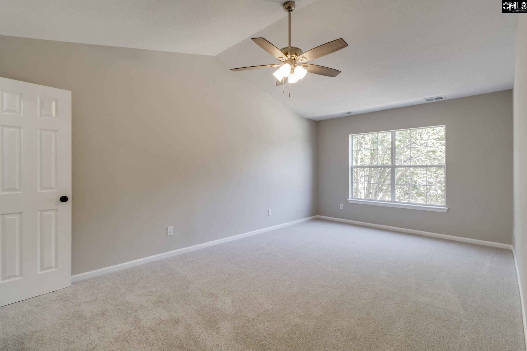 125 Cedar Field Lane Columbia, SC 29212