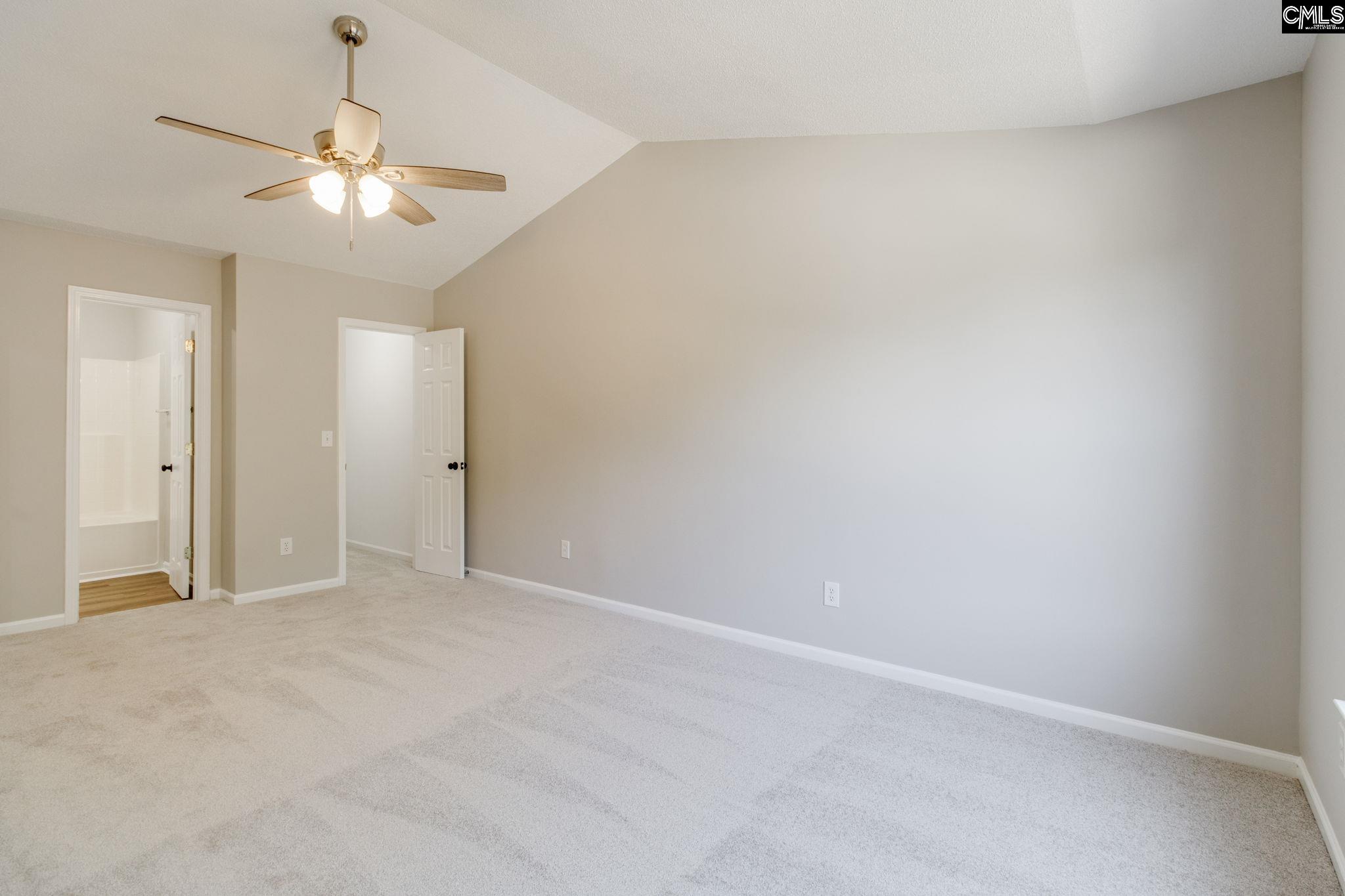 125 Cedar Field Lane Columbia, SC 29212
