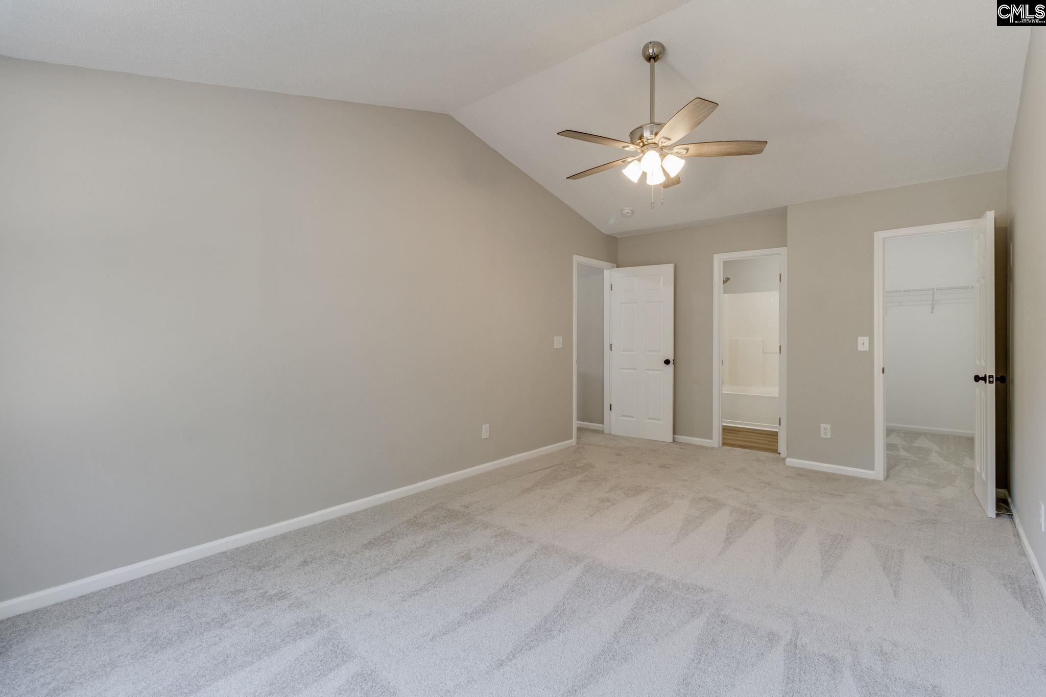 125 Cedar Field Lane Columbia, SC 29212