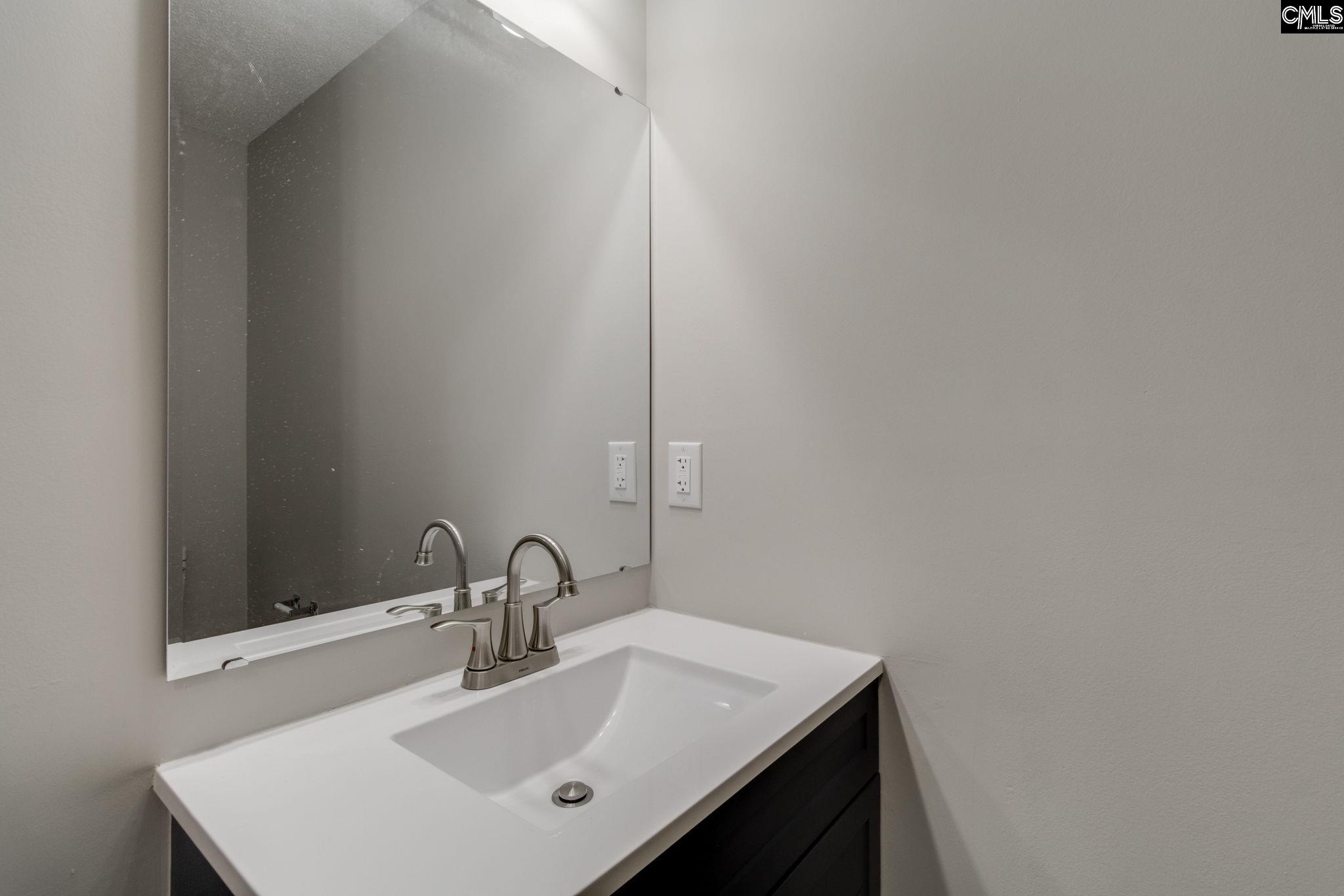 125 Cedar Field Lane Columbia, SC 29212