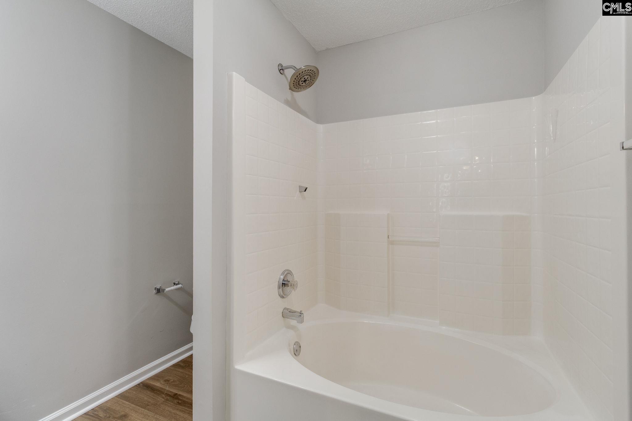 125 Cedar Field Lane Columbia, SC 29212