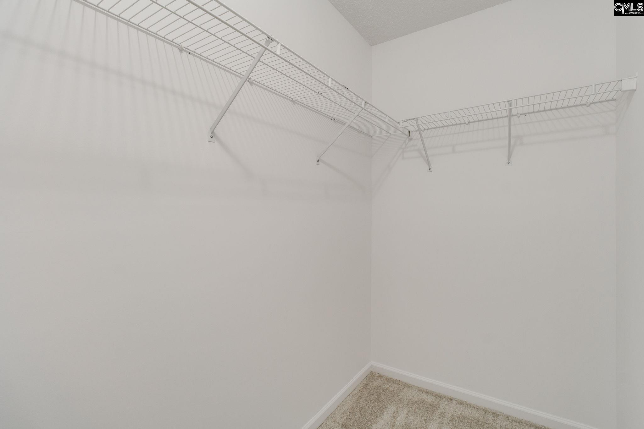 125 Cedar Field Lane Columbia, SC 29212