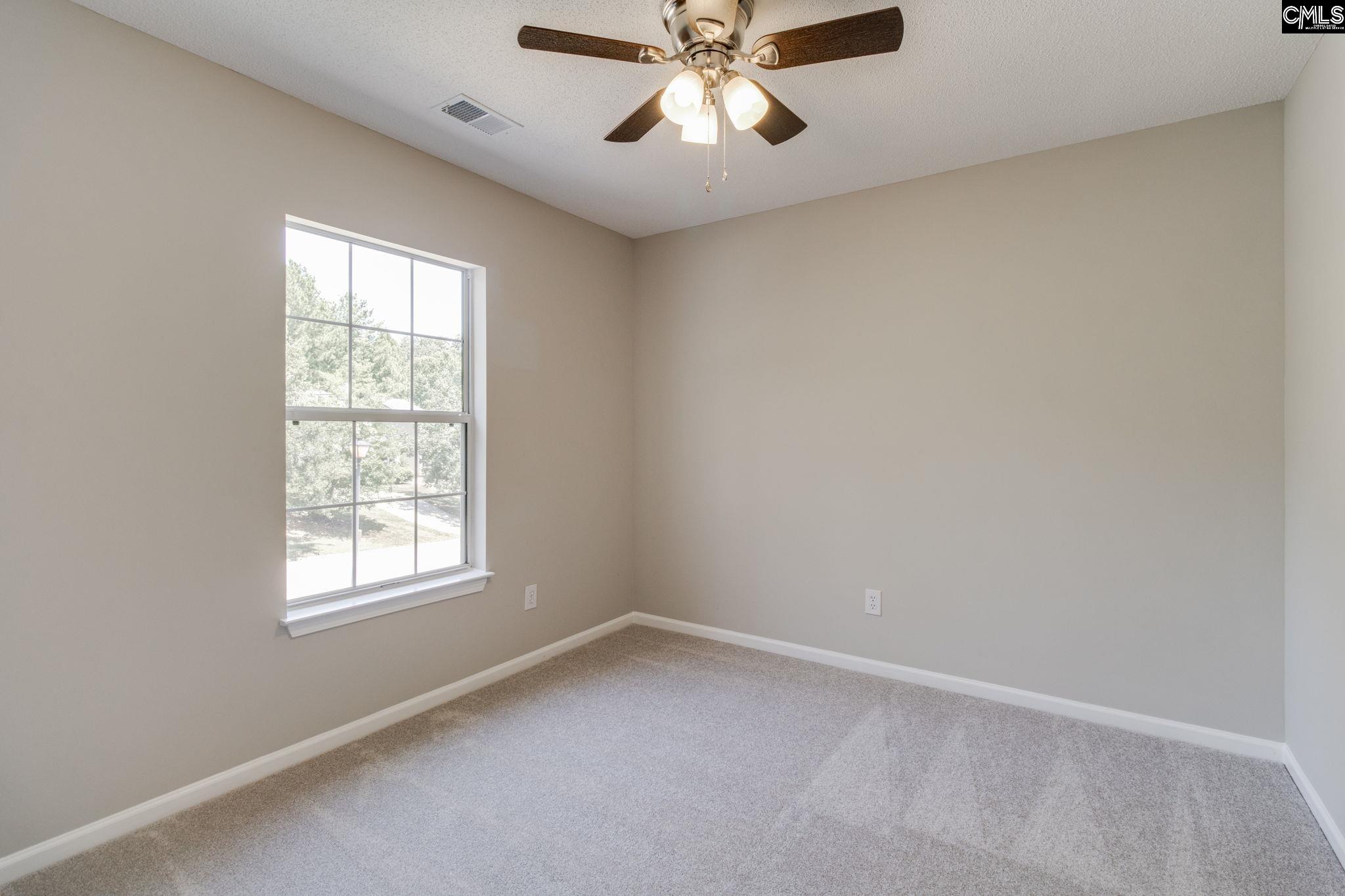 125 Cedar Field Lane Columbia, SC 29212
