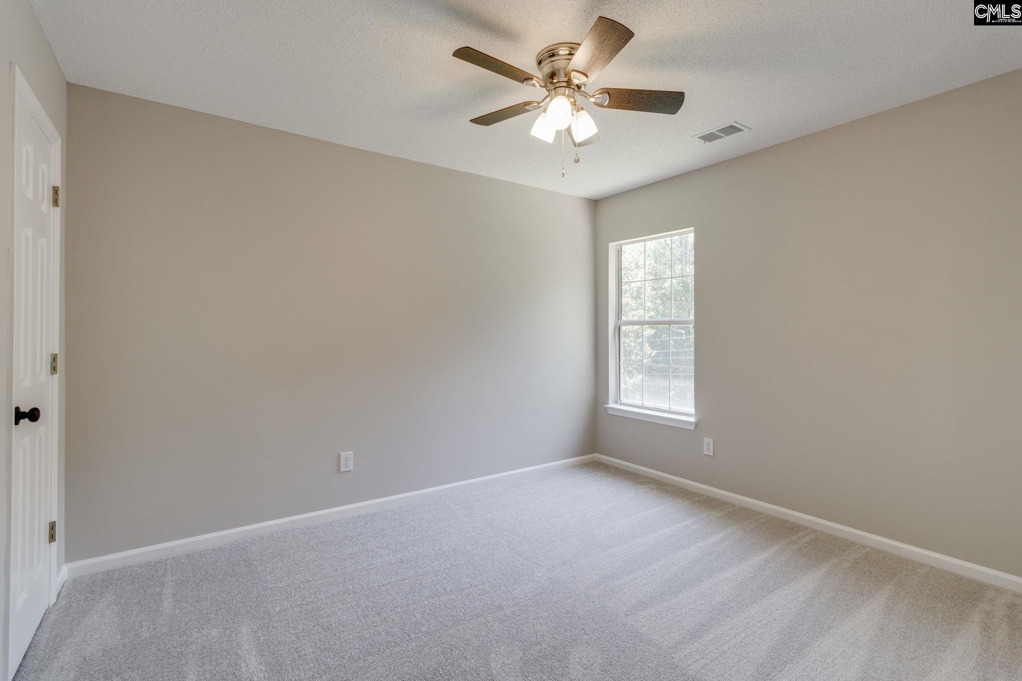 125 Cedar Field Lane Columbia, SC 29212