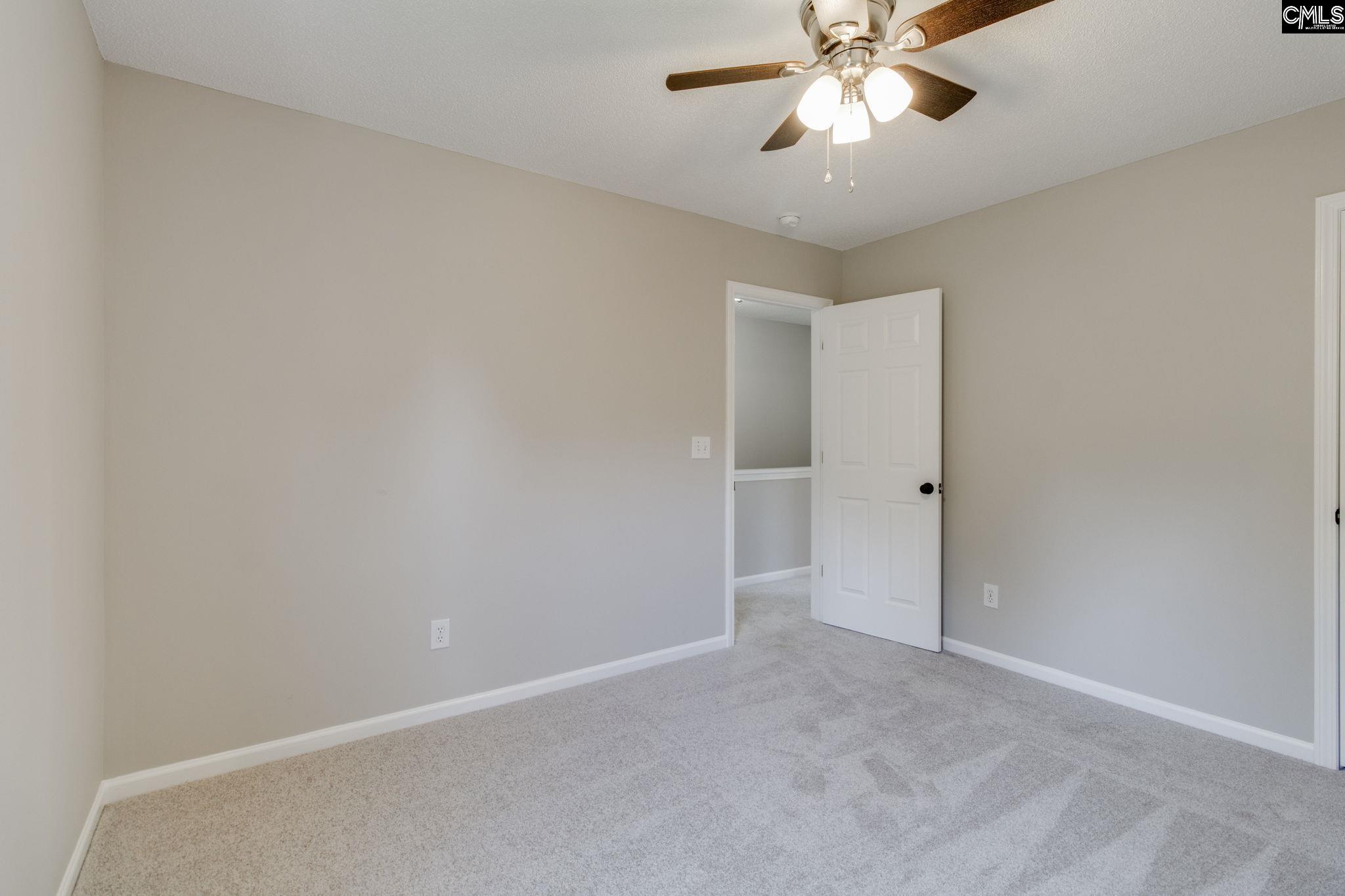 125 Cedar Field Lane Columbia, SC 29212