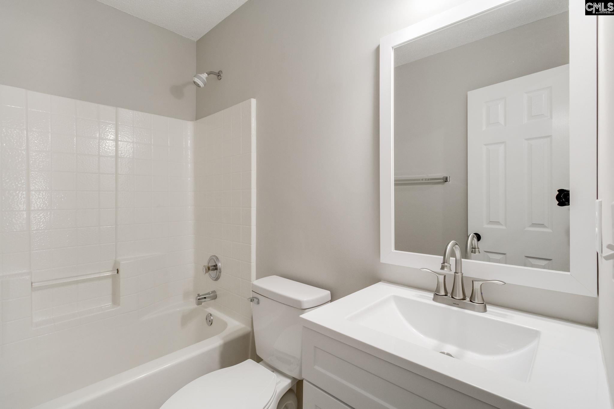 125 Cedar Field Lane Columbia, SC 29212