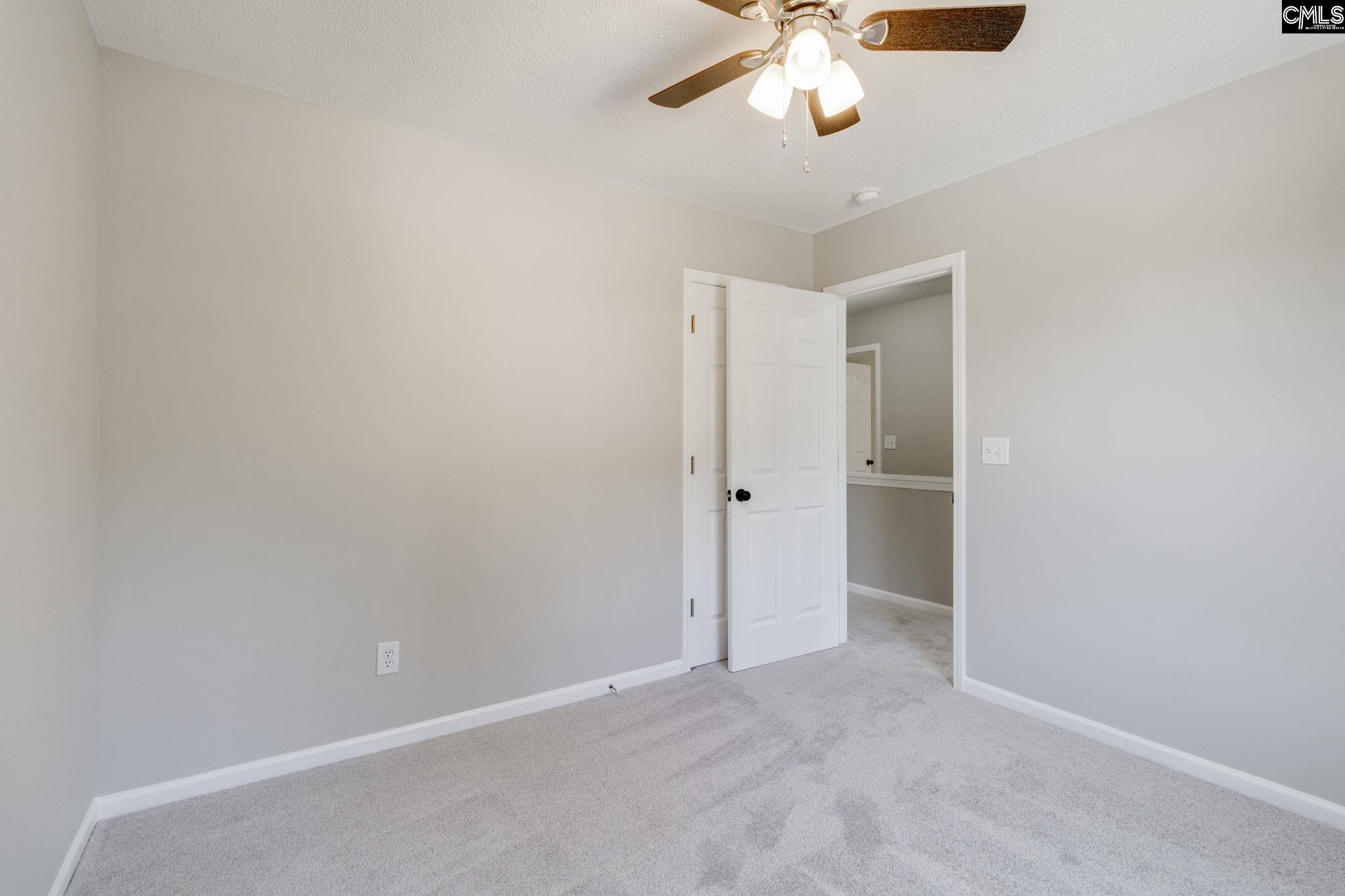 125 Cedar Field Lane Columbia, SC 29212