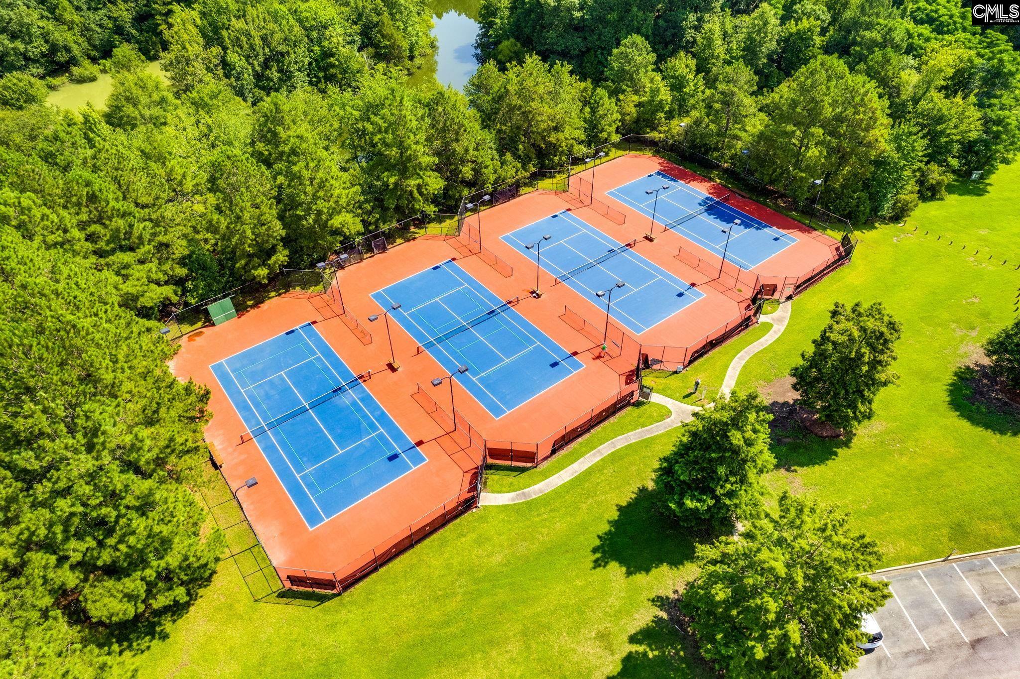 125 Cedar Field Lane Columbia, SC 29212