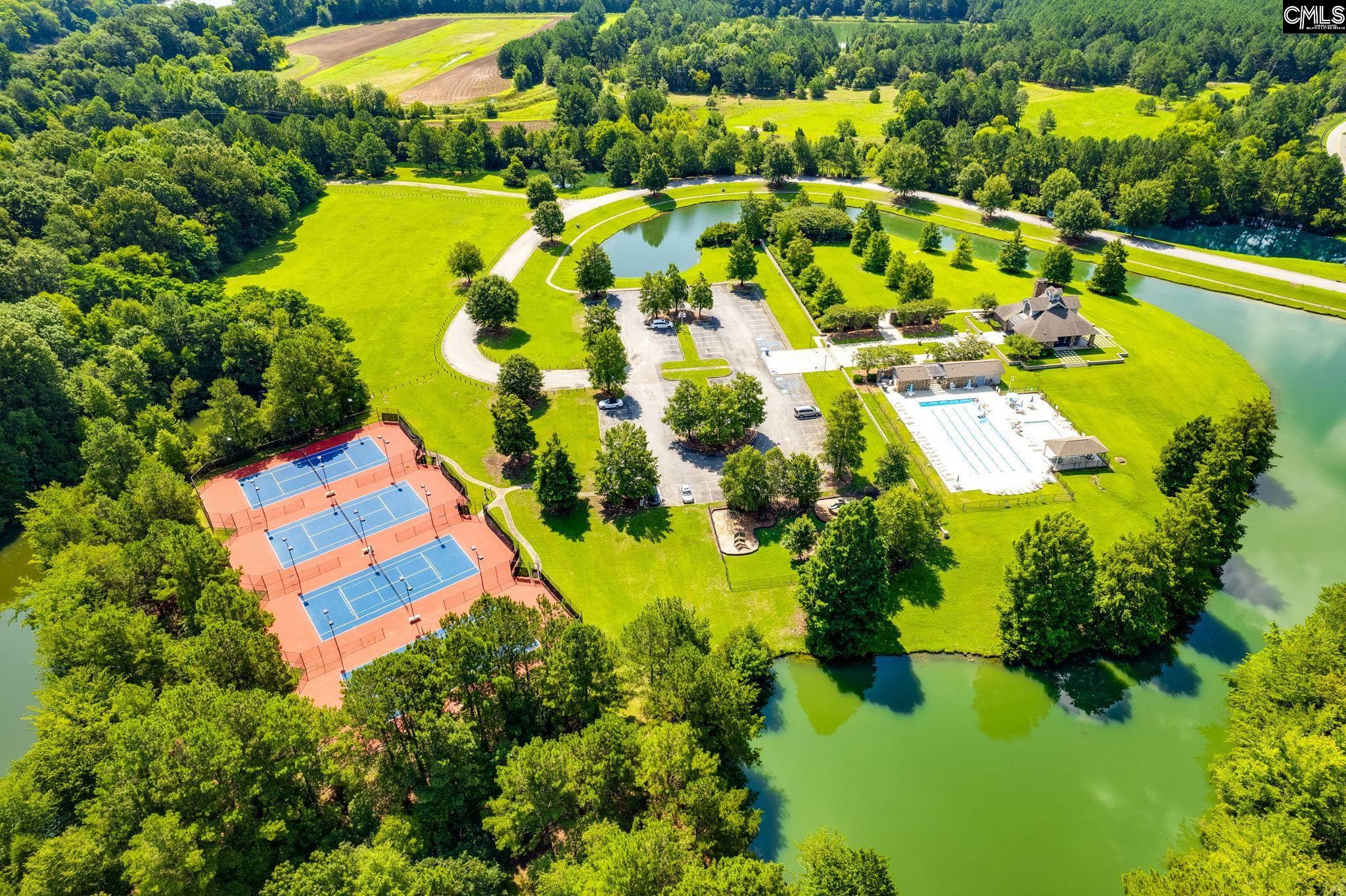 125 Cedar Field Lane Columbia, SC 29212