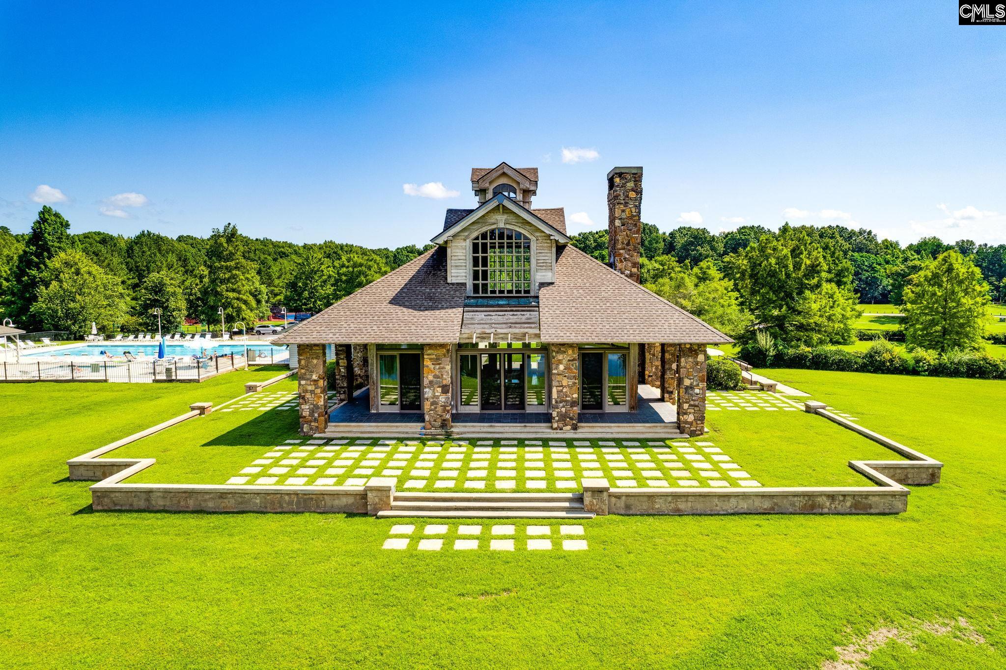 125 Cedar Field Lane Columbia, SC 29212