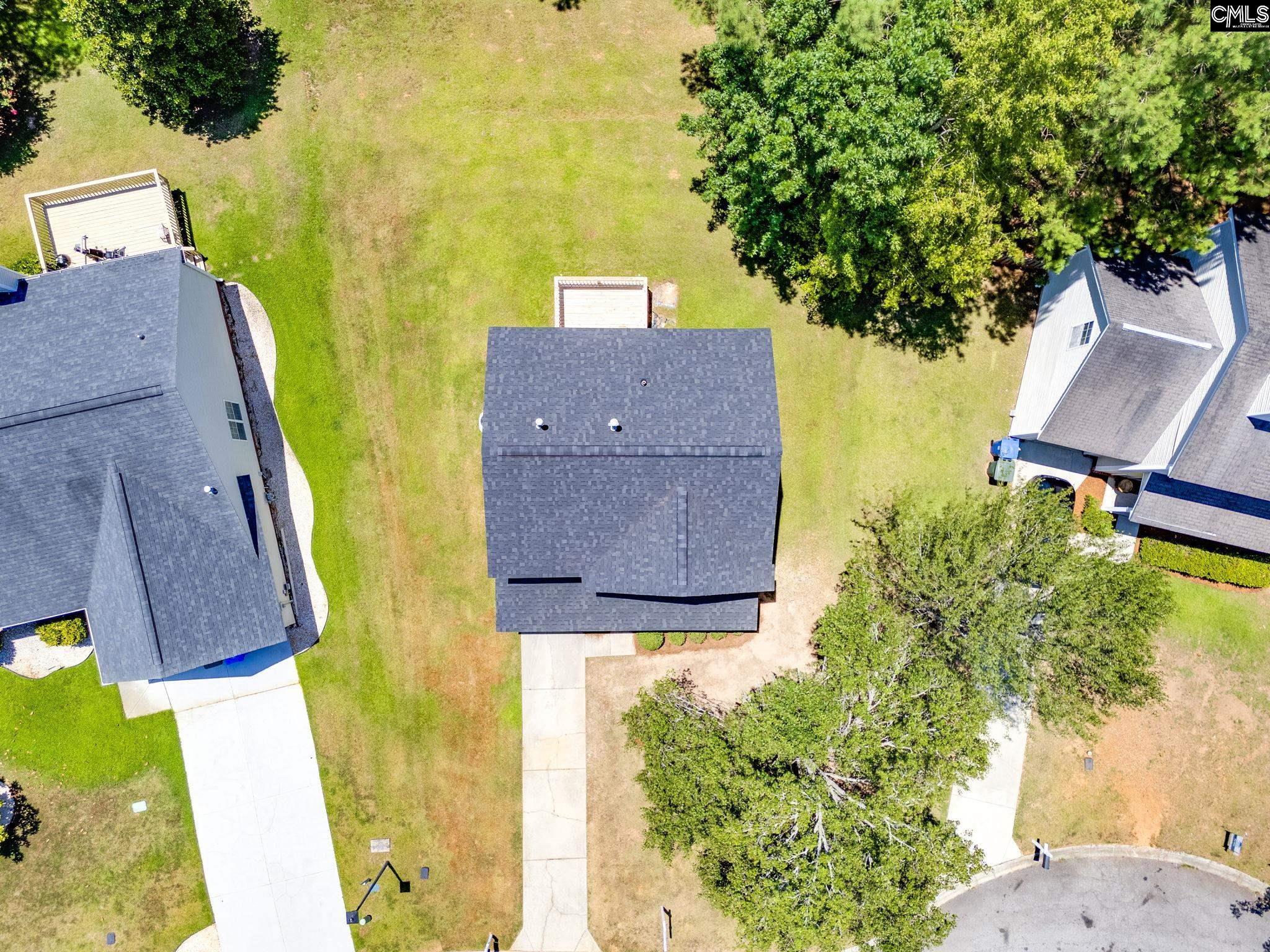 125 Cedar Field Lane Columbia, SC 29212