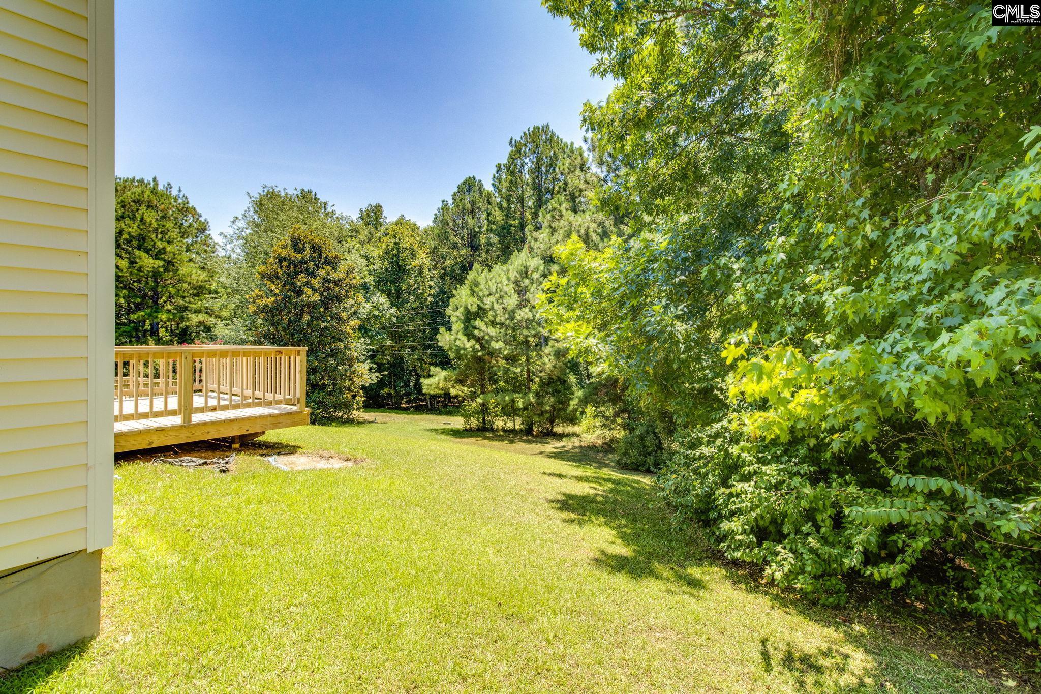 125 Cedar Field Lane Columbia, SC 29212
