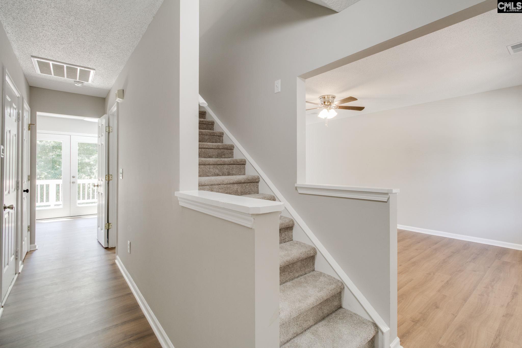 125 Cedar Field Lane Columbia, SC 29212