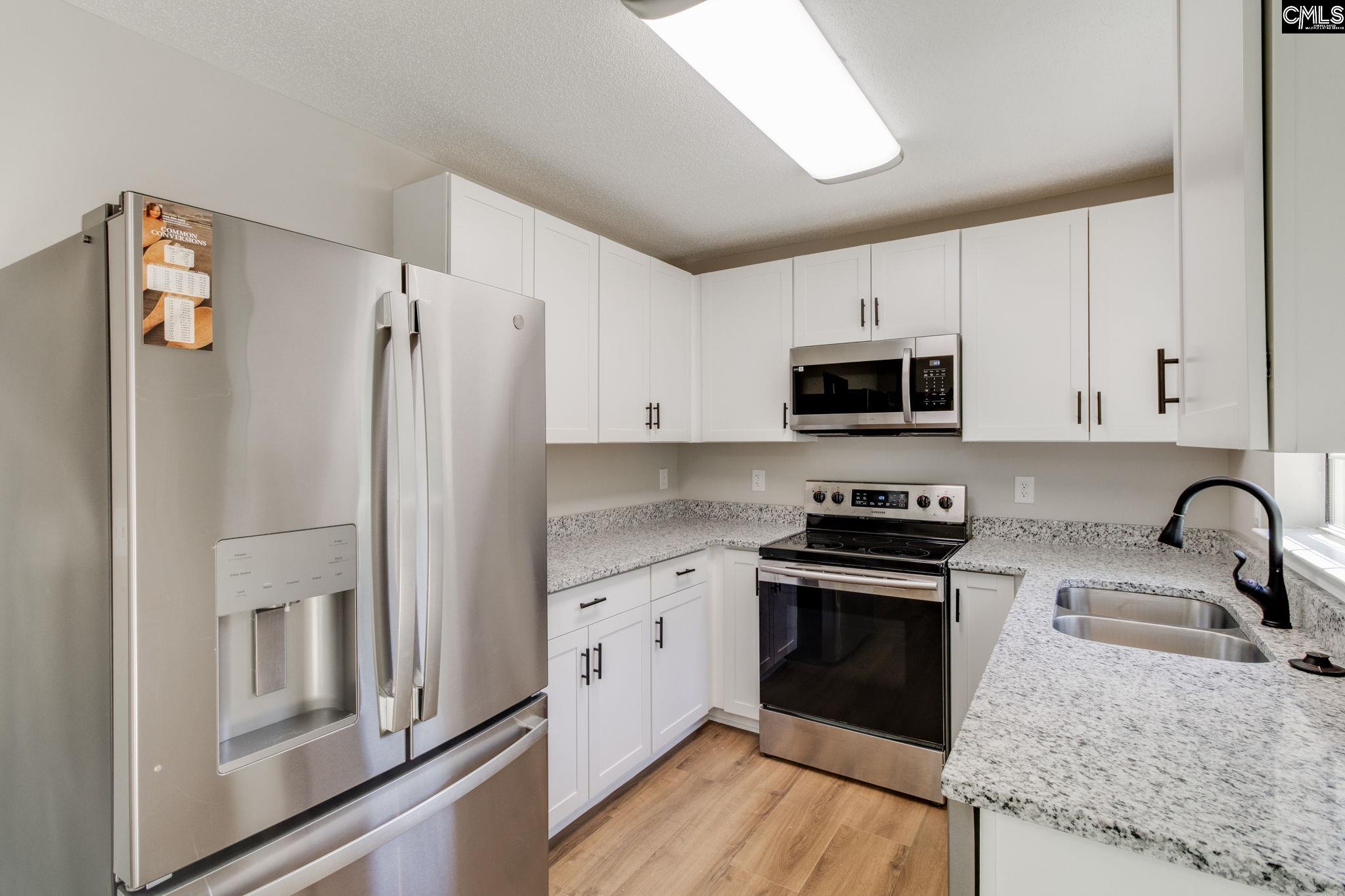 125 Cedar Field Lane Columbia, SC 29212