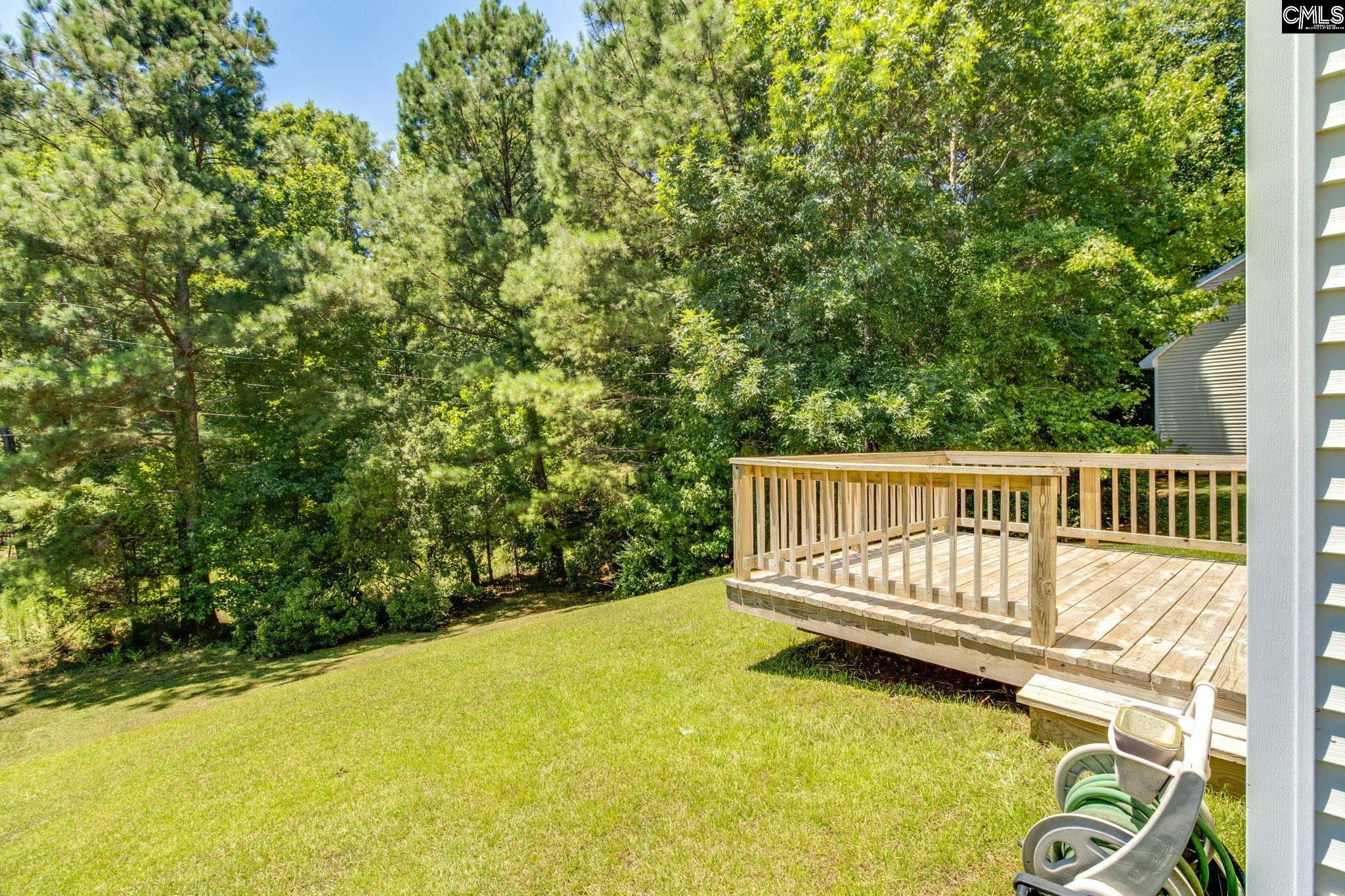 125 Cedar Field Lane Columbia, SC 29212