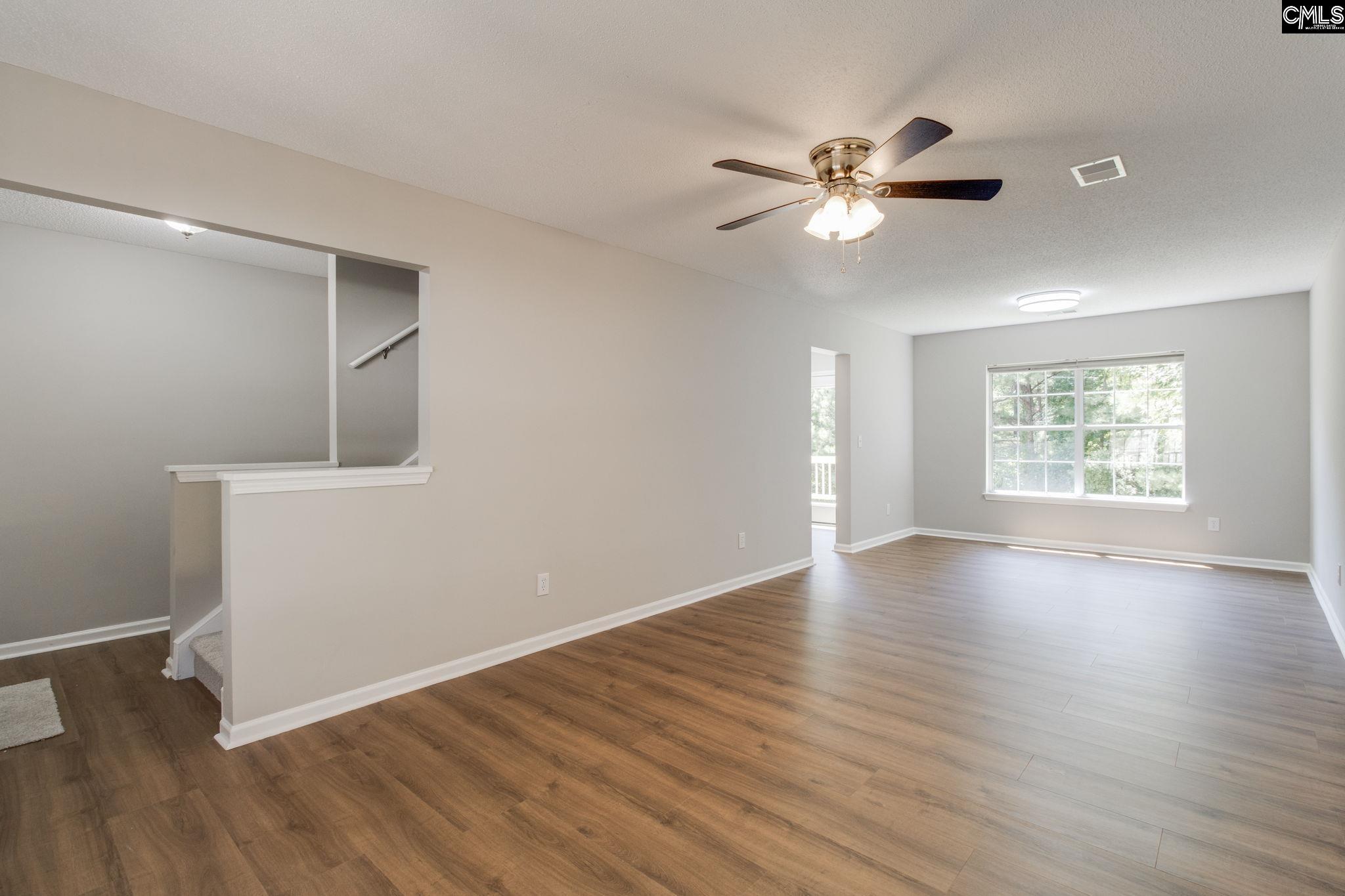 125 Cedar Field Lane Columbia, SC 29212
