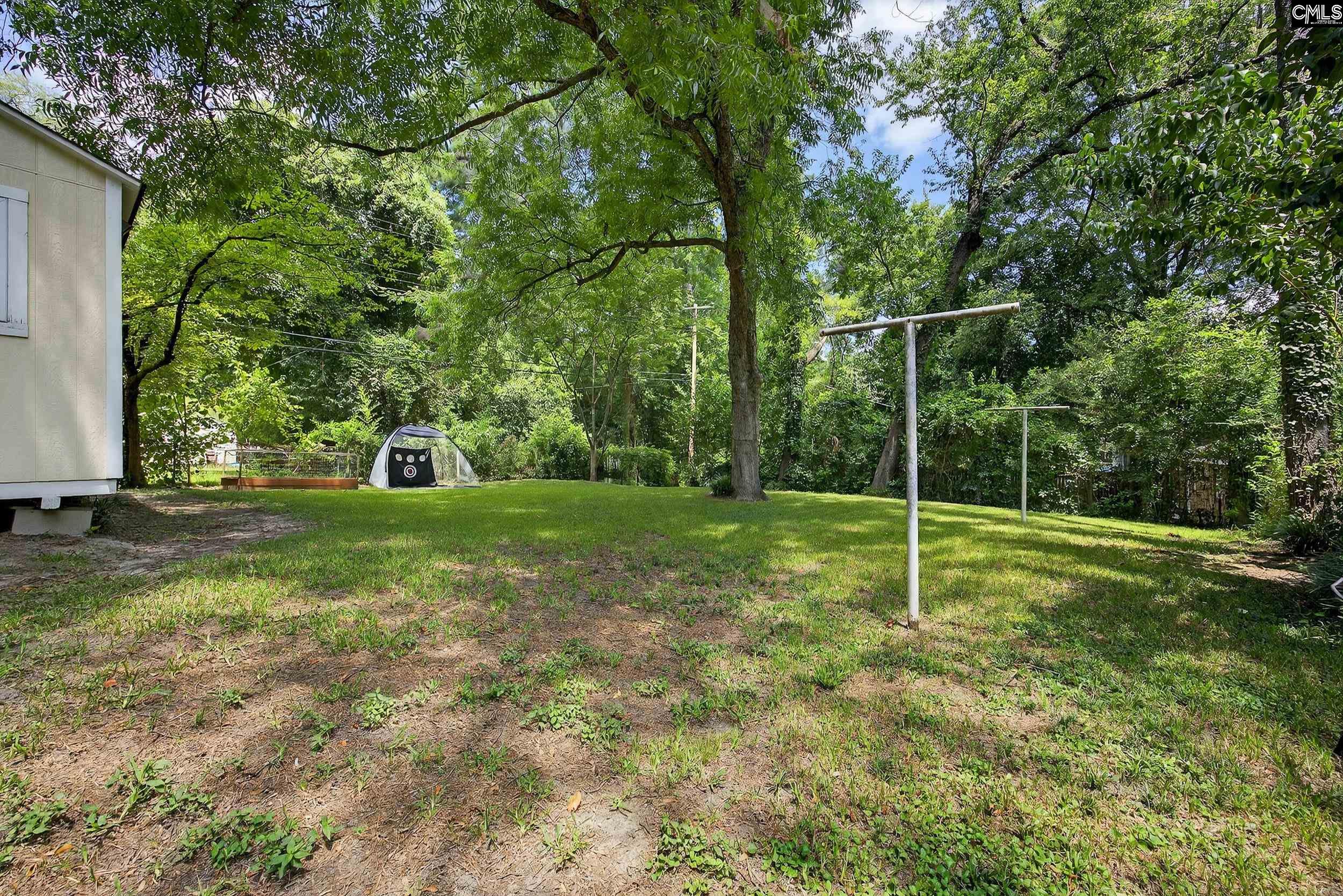 2331 Wesley Drive Columbia, SC 29204-2534
