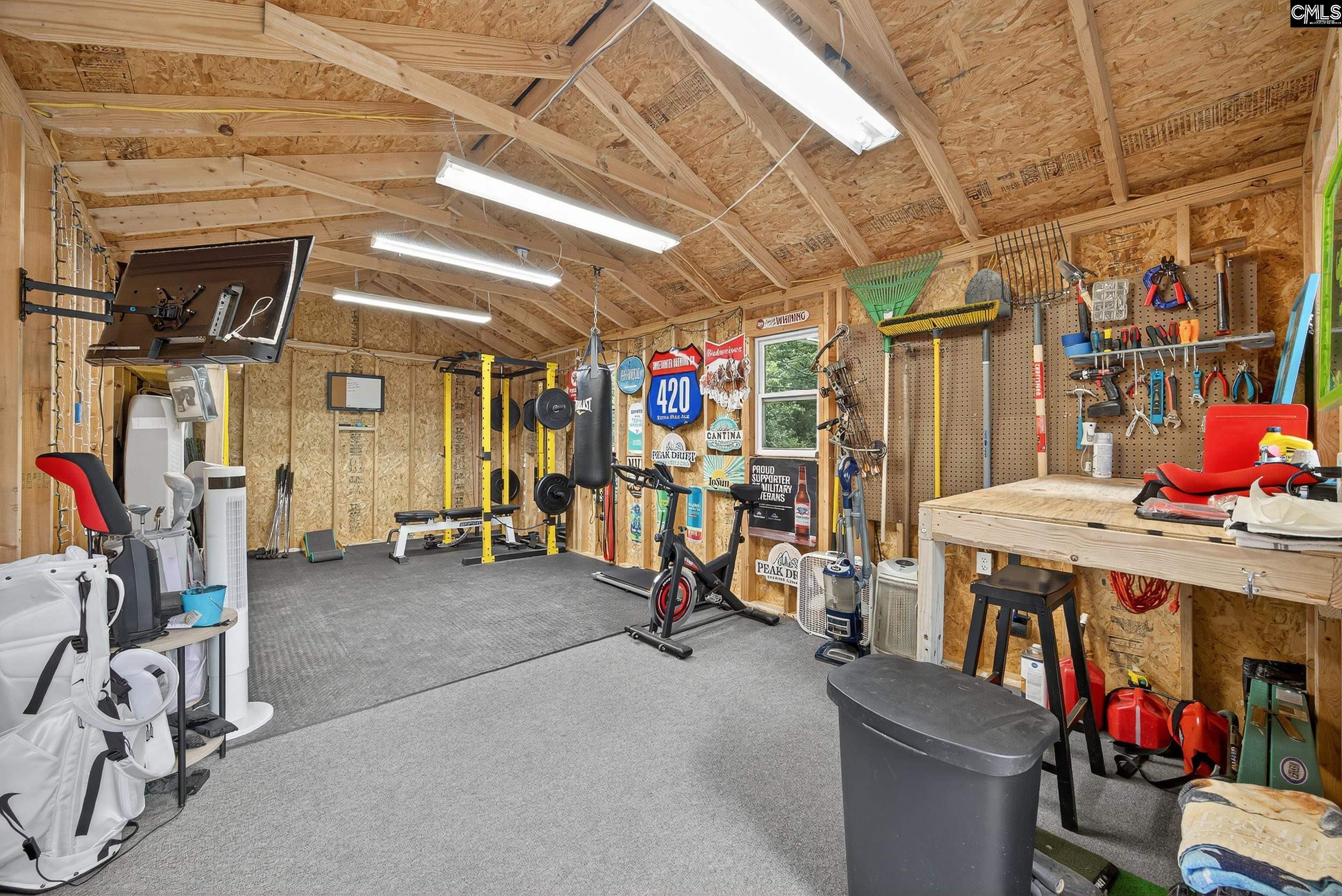 2331 Wesley Drive Columbia, SC 29204-2534