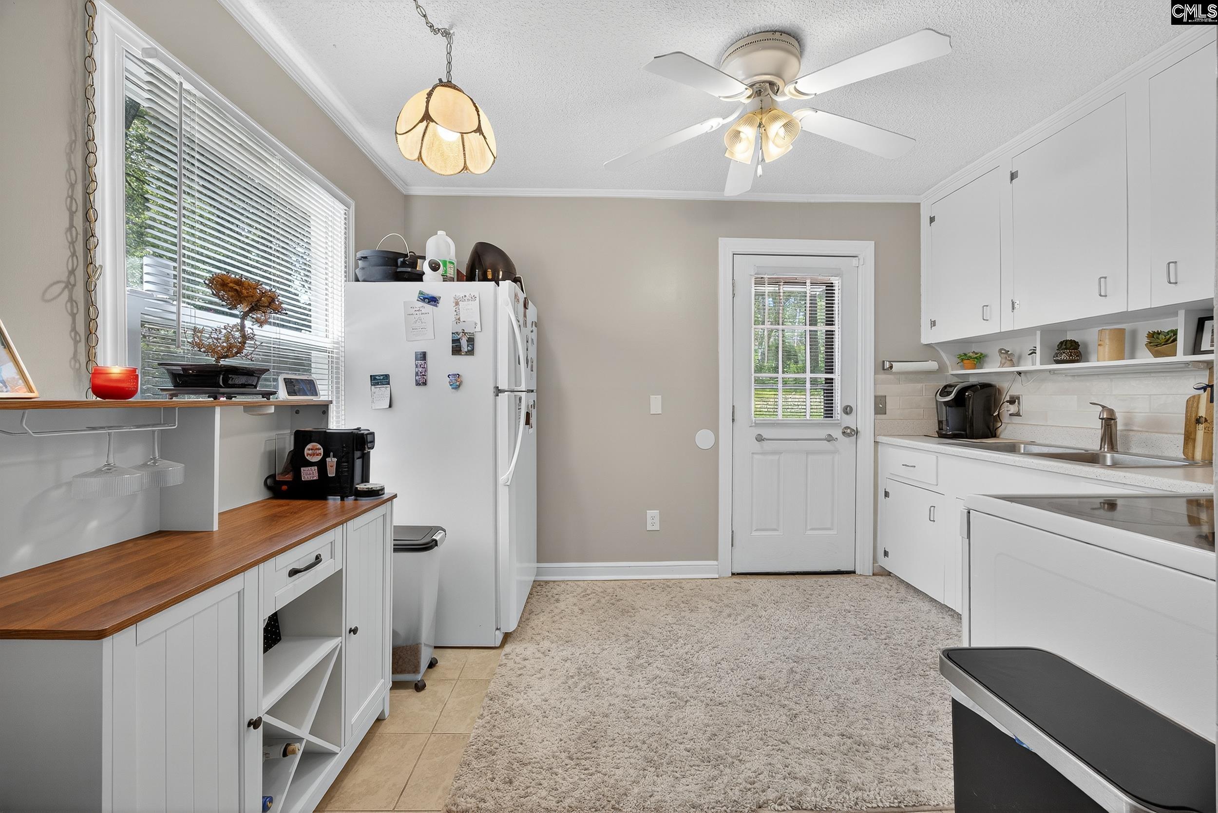 2331 Wesley Drive Columbia, SC 29204-2534