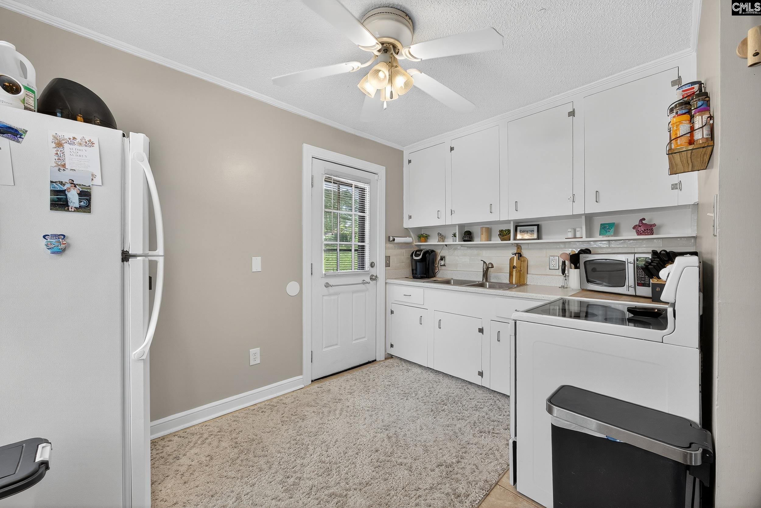 2331 Wesley Drive Columbia, SC 29204-2534