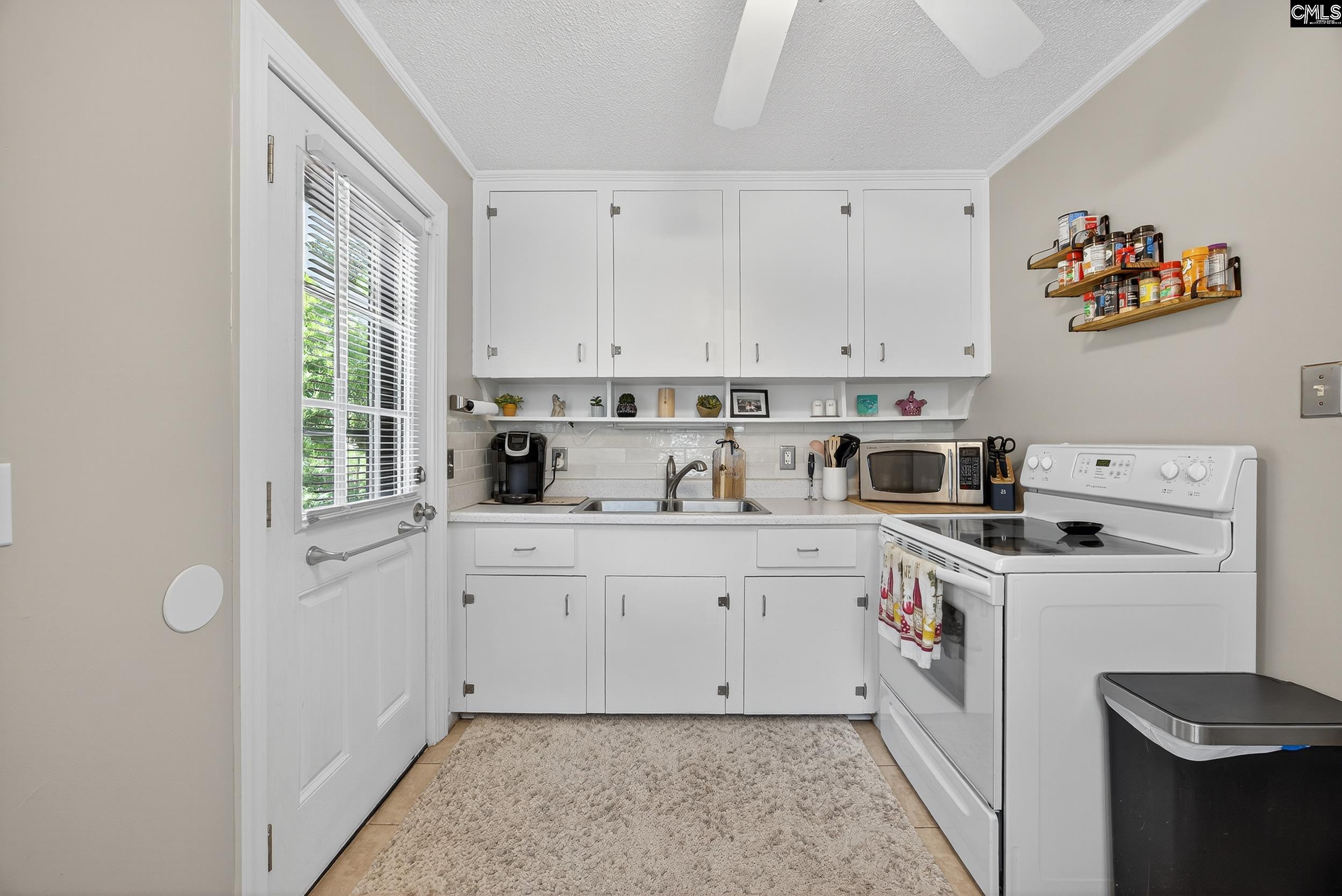 2331 Wesley Drive Columbia, SC 29204-2534