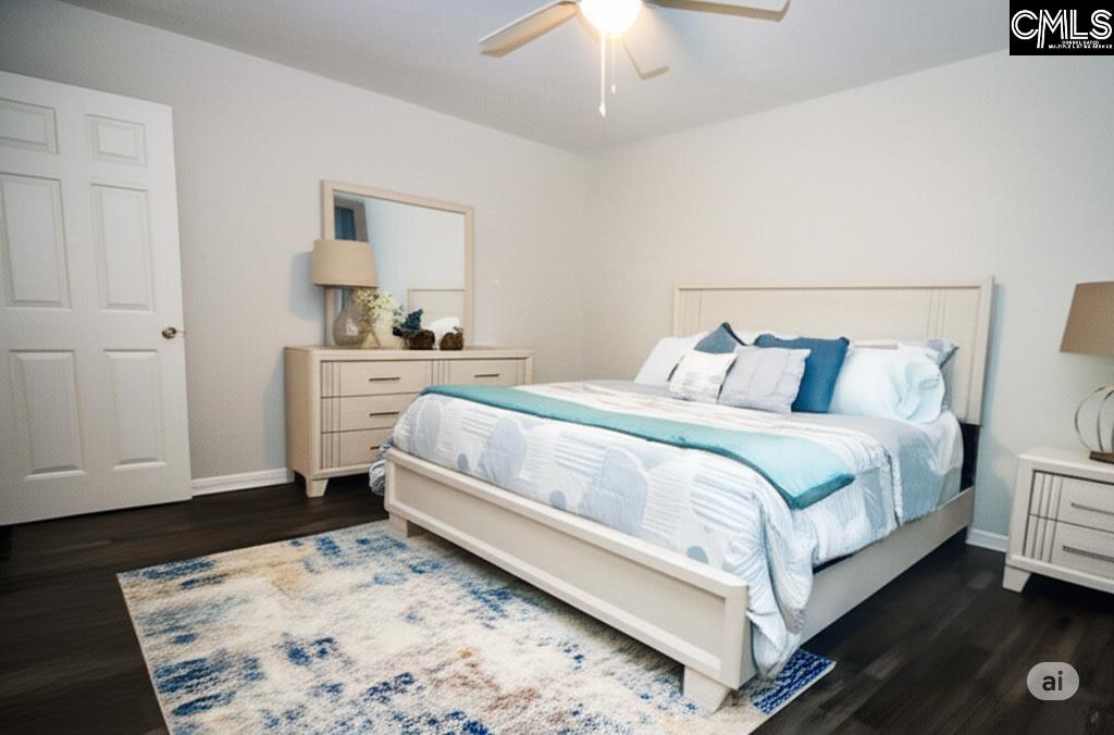 115 Calloway Court Columbia, SC 29223