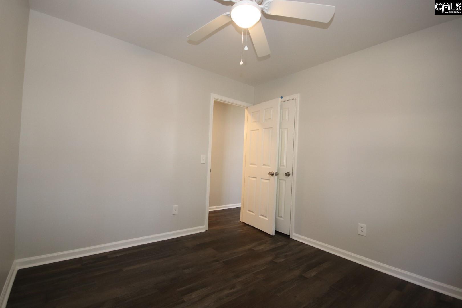 115 Calloway Court Columbia, SC 29223