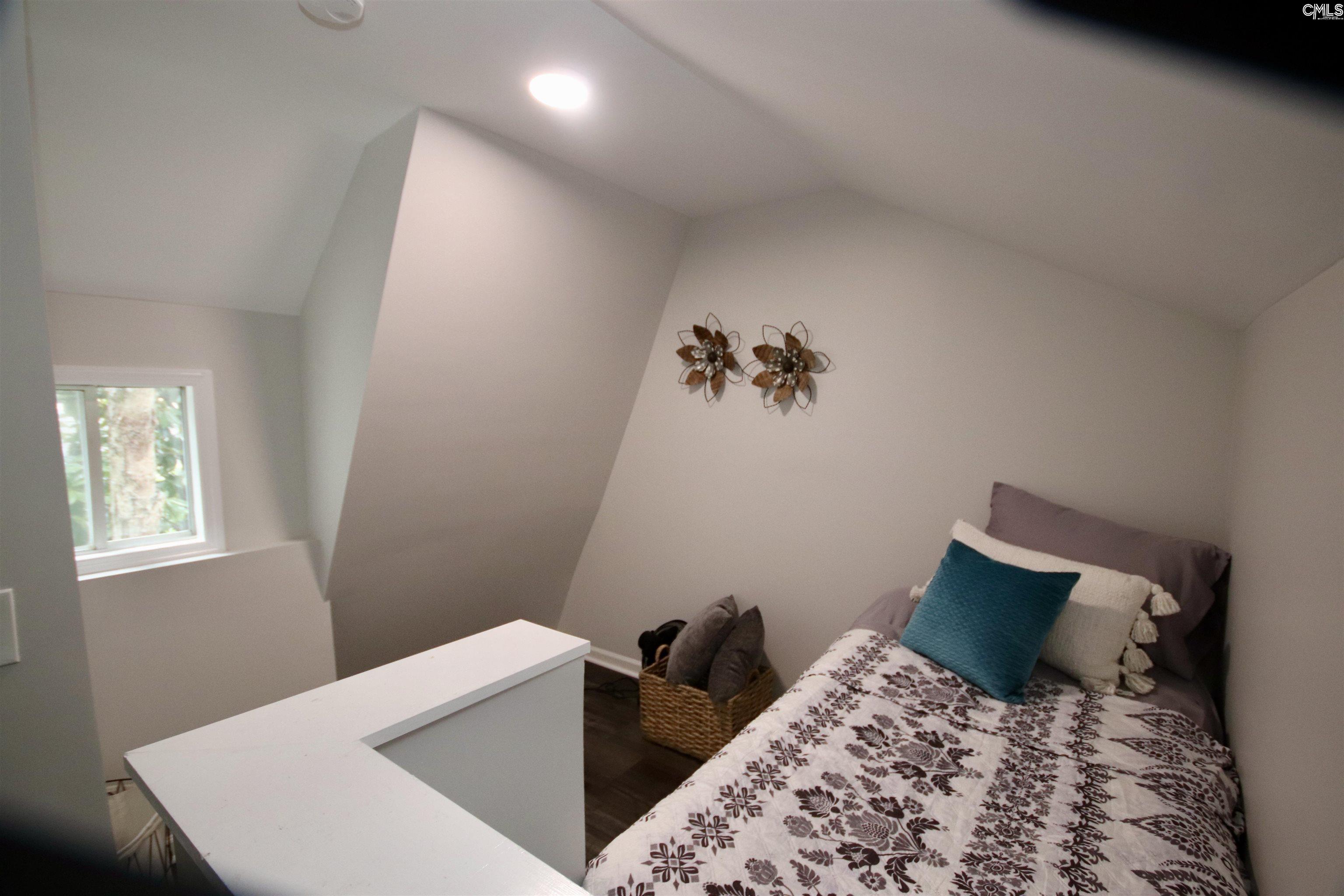 115 Calloway Court Columbia, SC 29223