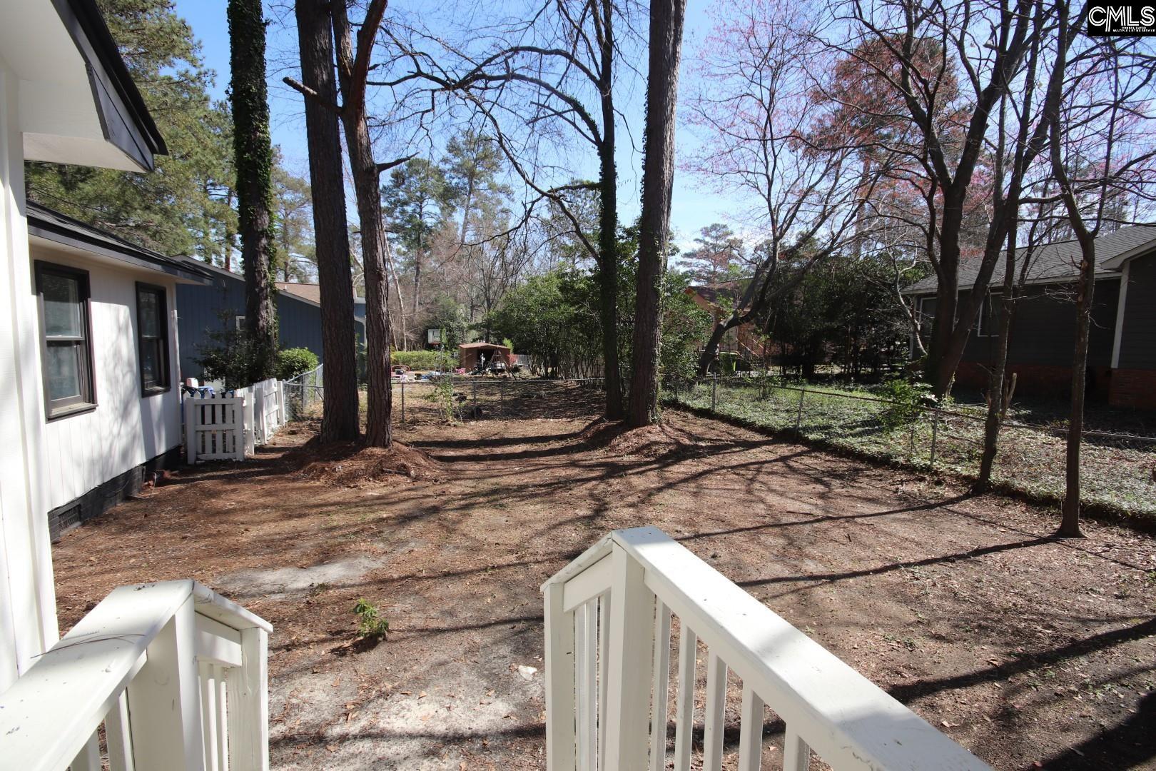 115 Calloway Court Columbia, SC 29223
