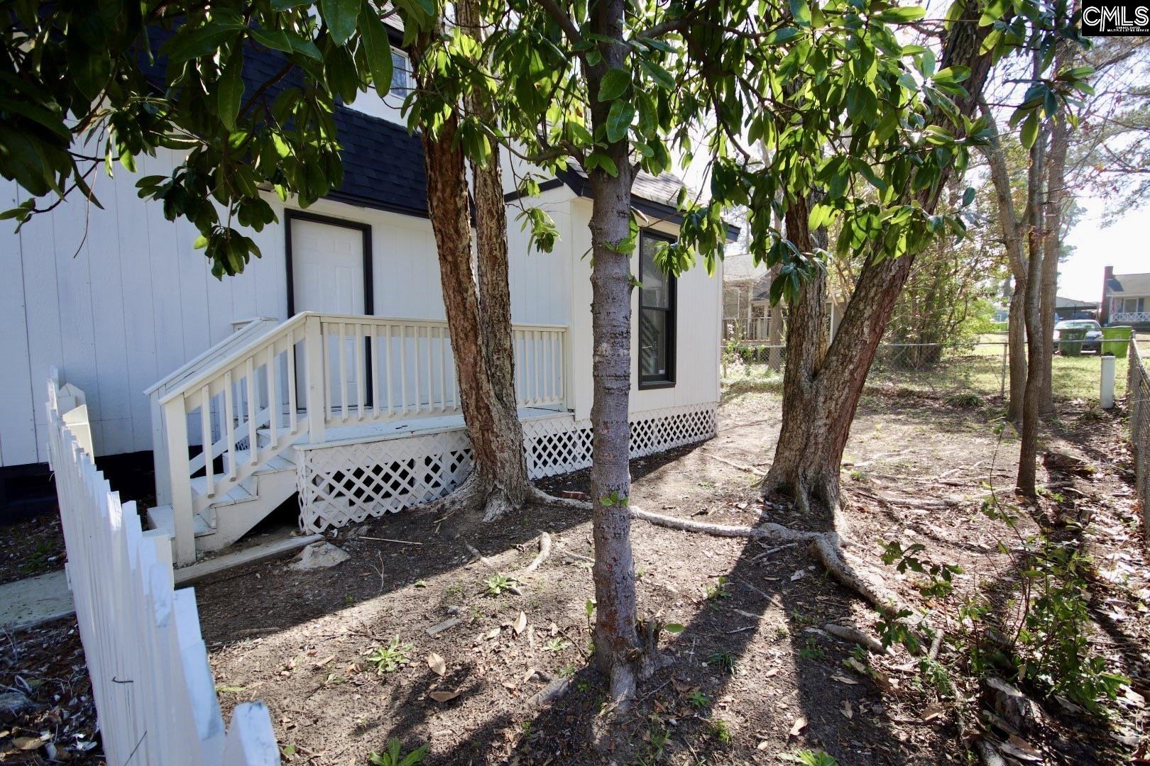 115 Calloway Court Columbia, SC 29223