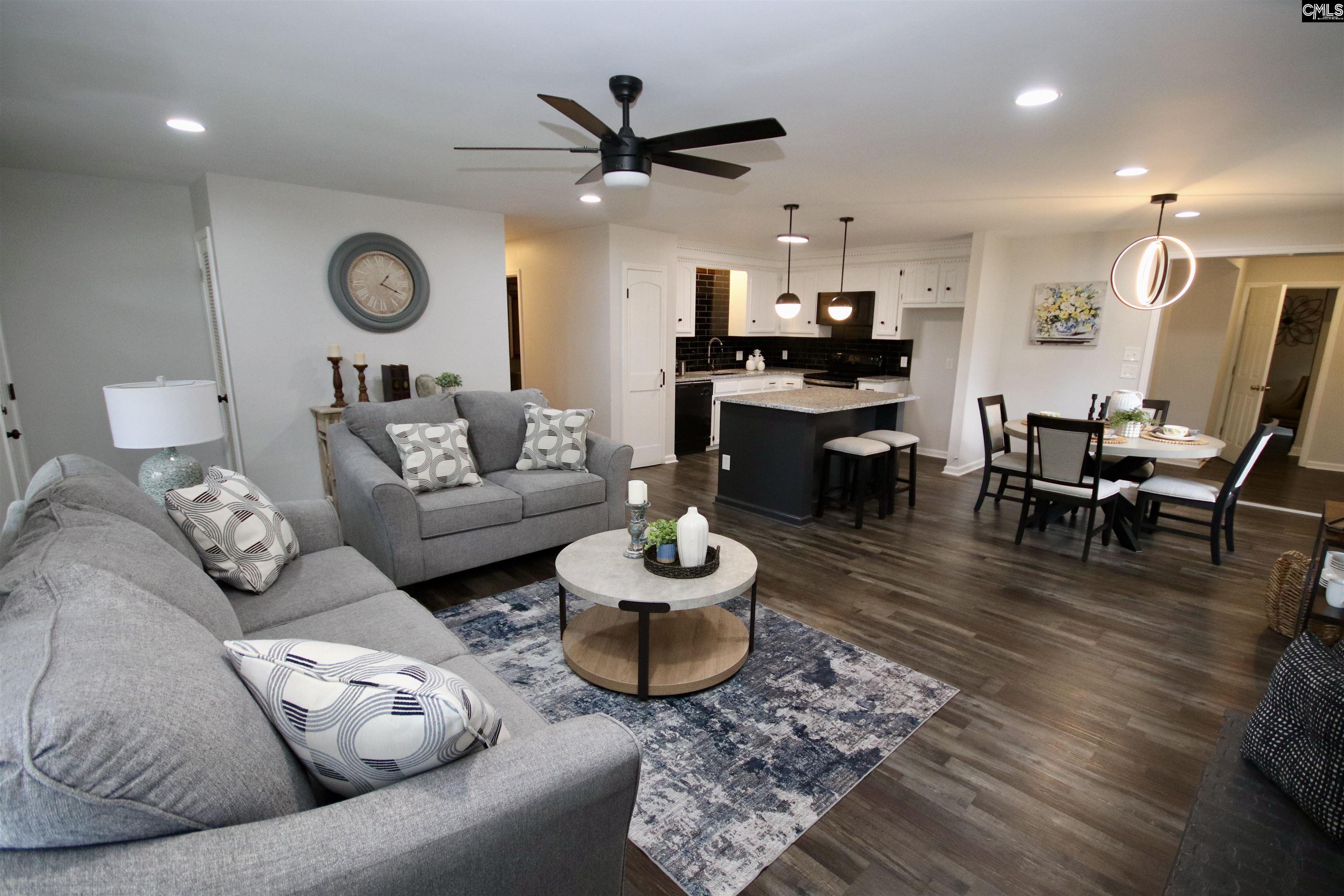 115 Calloway Court Columbia, SC 29223