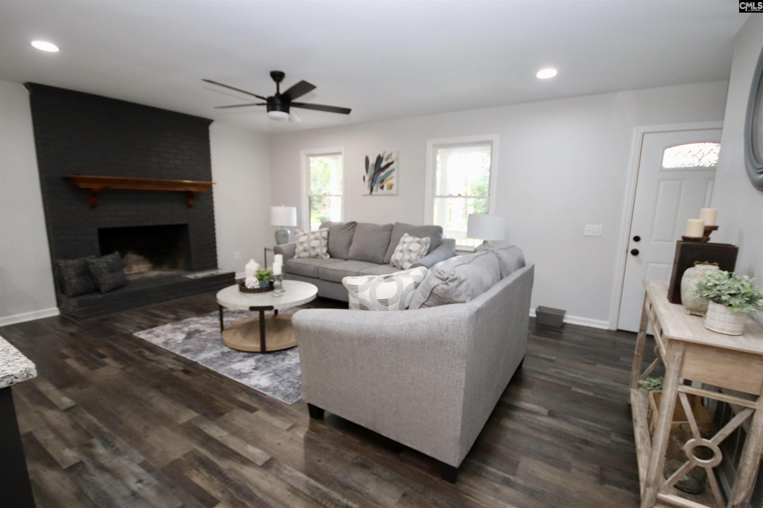 115 Calloway Court Columbia, SC 29223