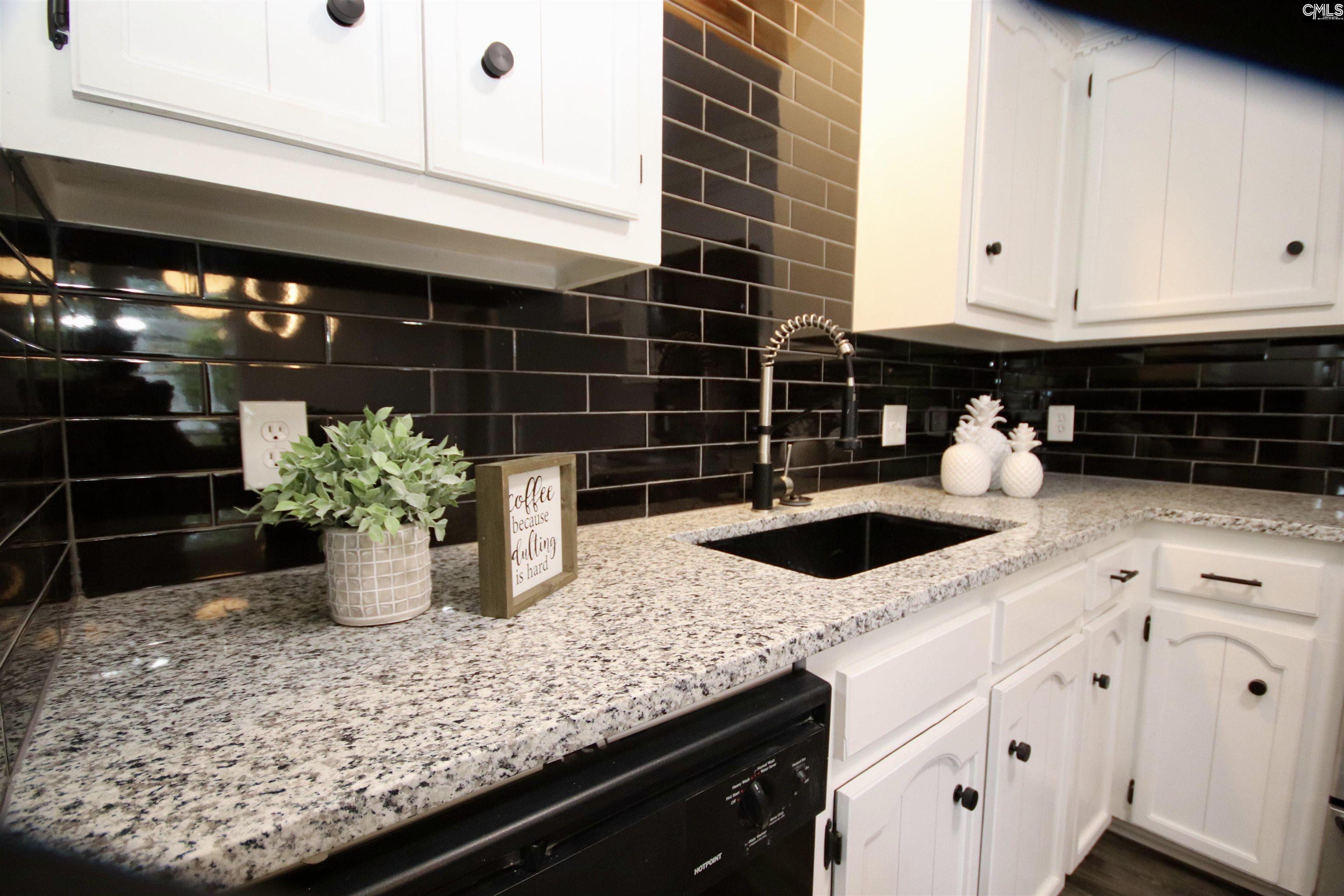 115 Calloway Court Columbia, SC 29223
