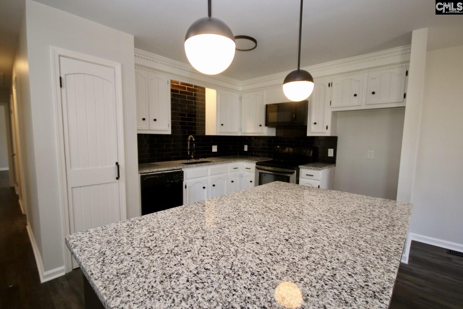 115 Calloway Court Columbia, SC 29223