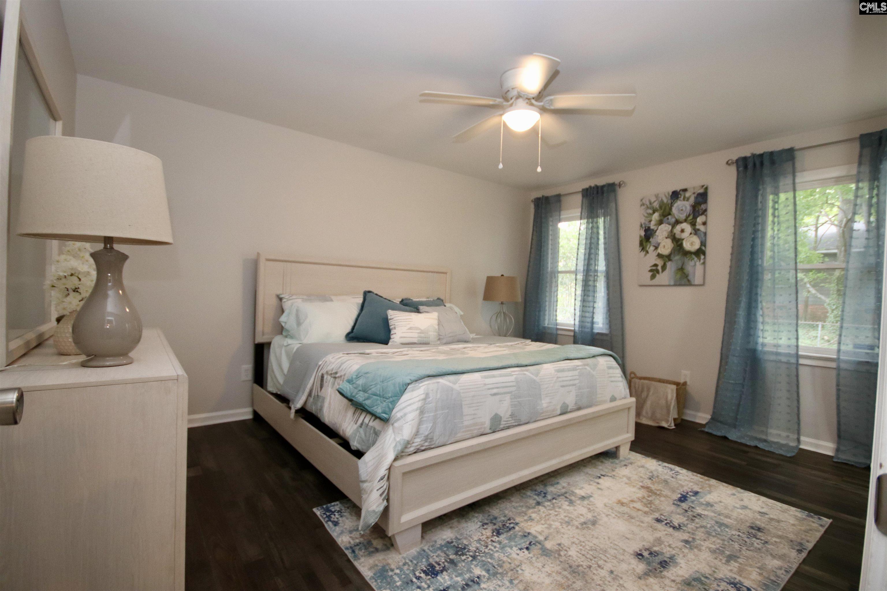 115 Calloway Court Columbia, SC 29223