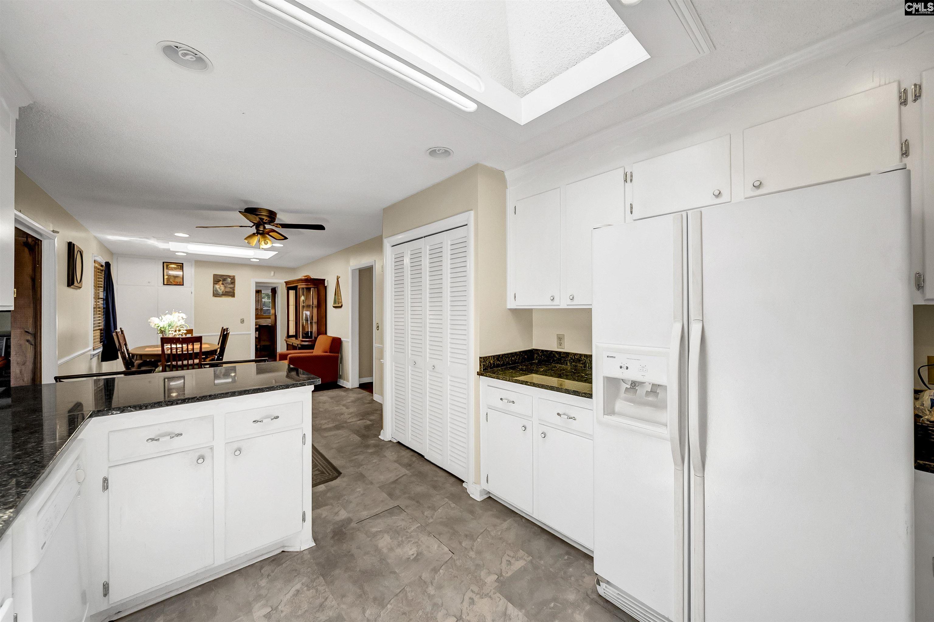 1509 Nunamaker Drive Columbia, SC 29210